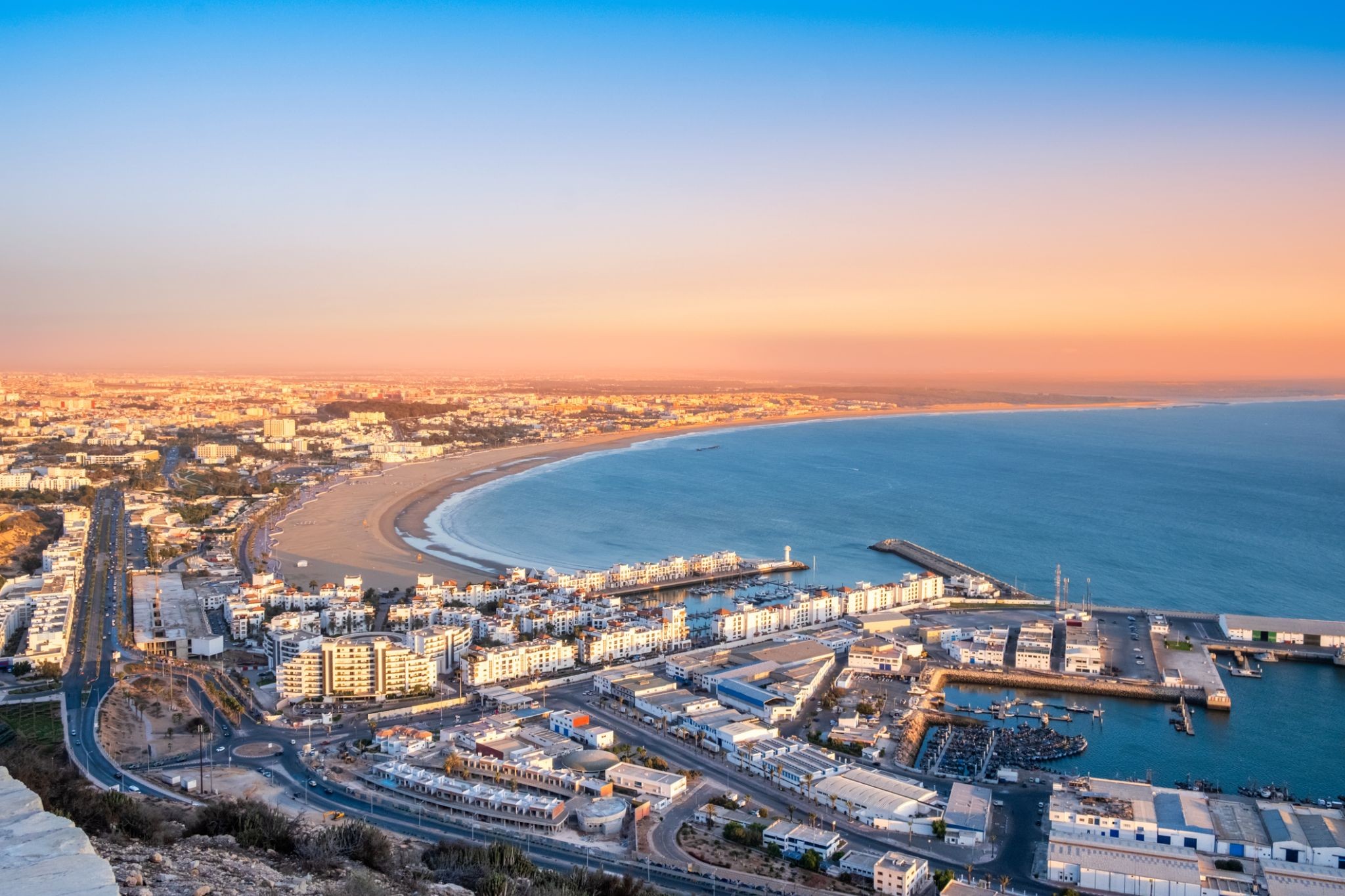 597_Agadir.jpg