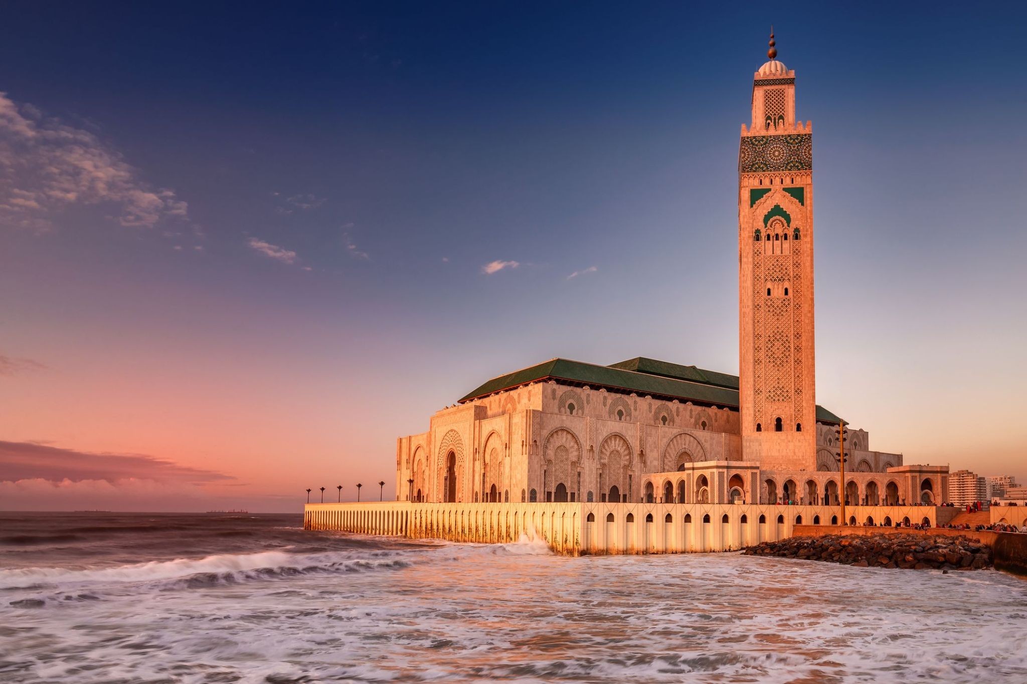 677_Casablanca.jpg