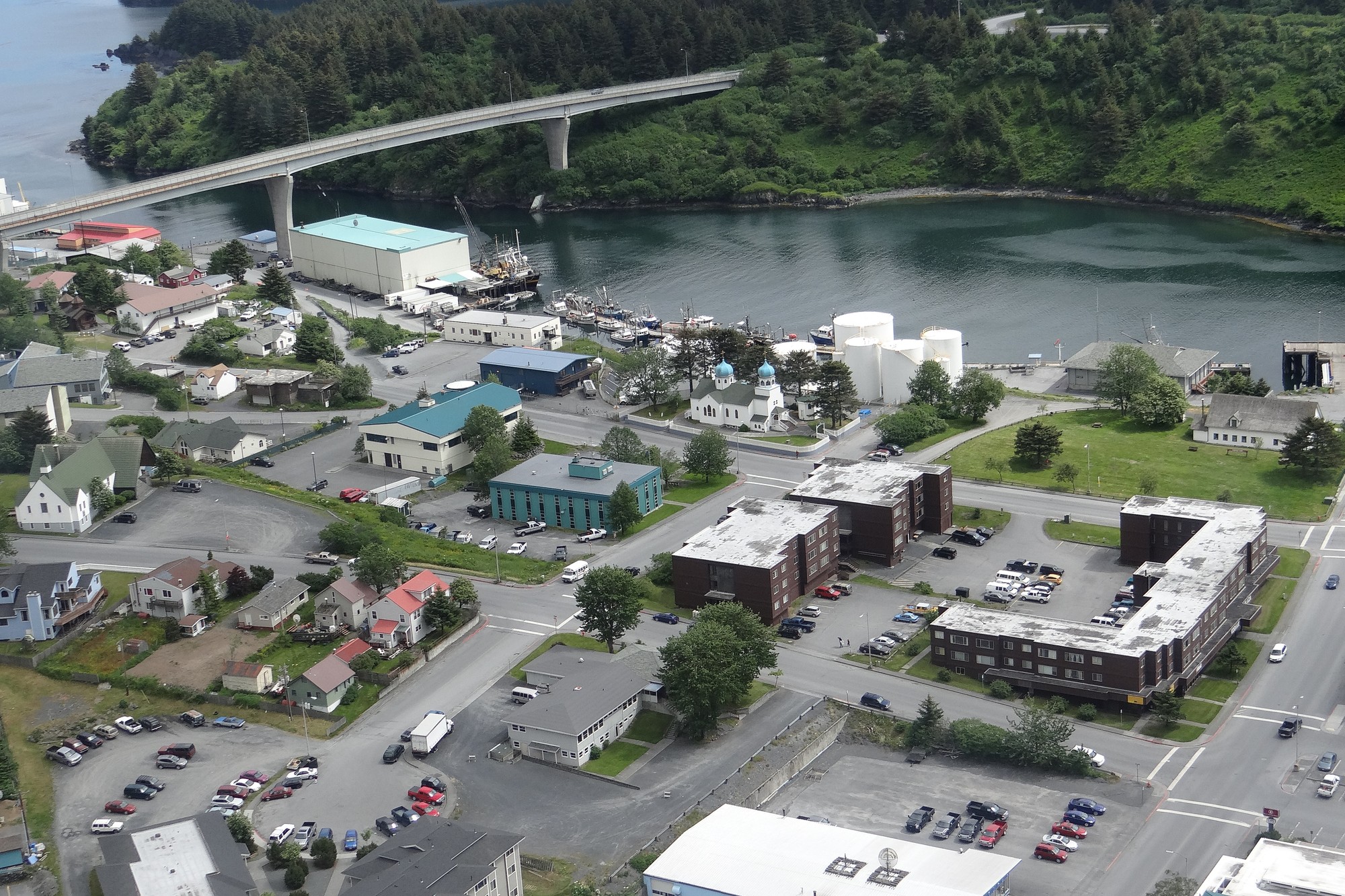 604_Kodiak.jpg