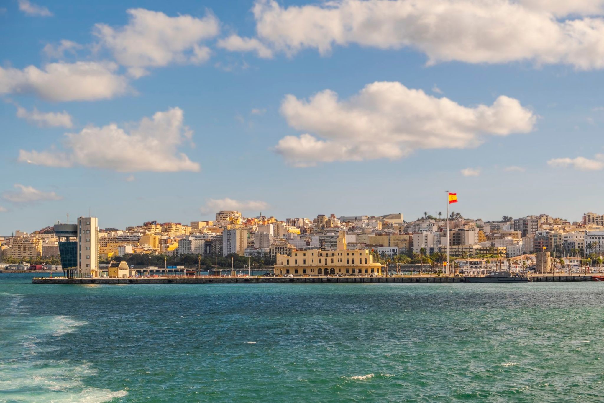 687_Ceuta.jpg