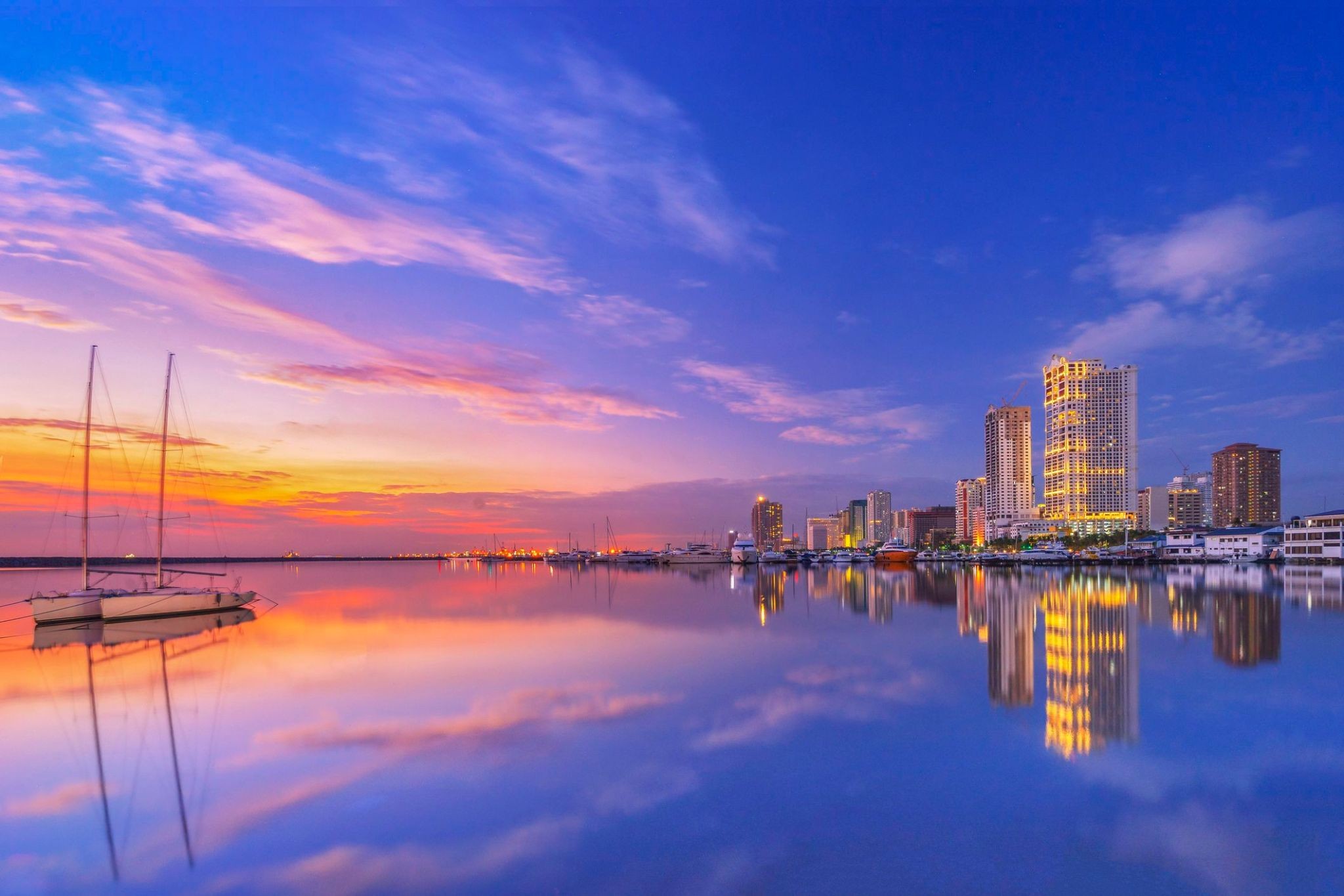 616_Manila.jpg