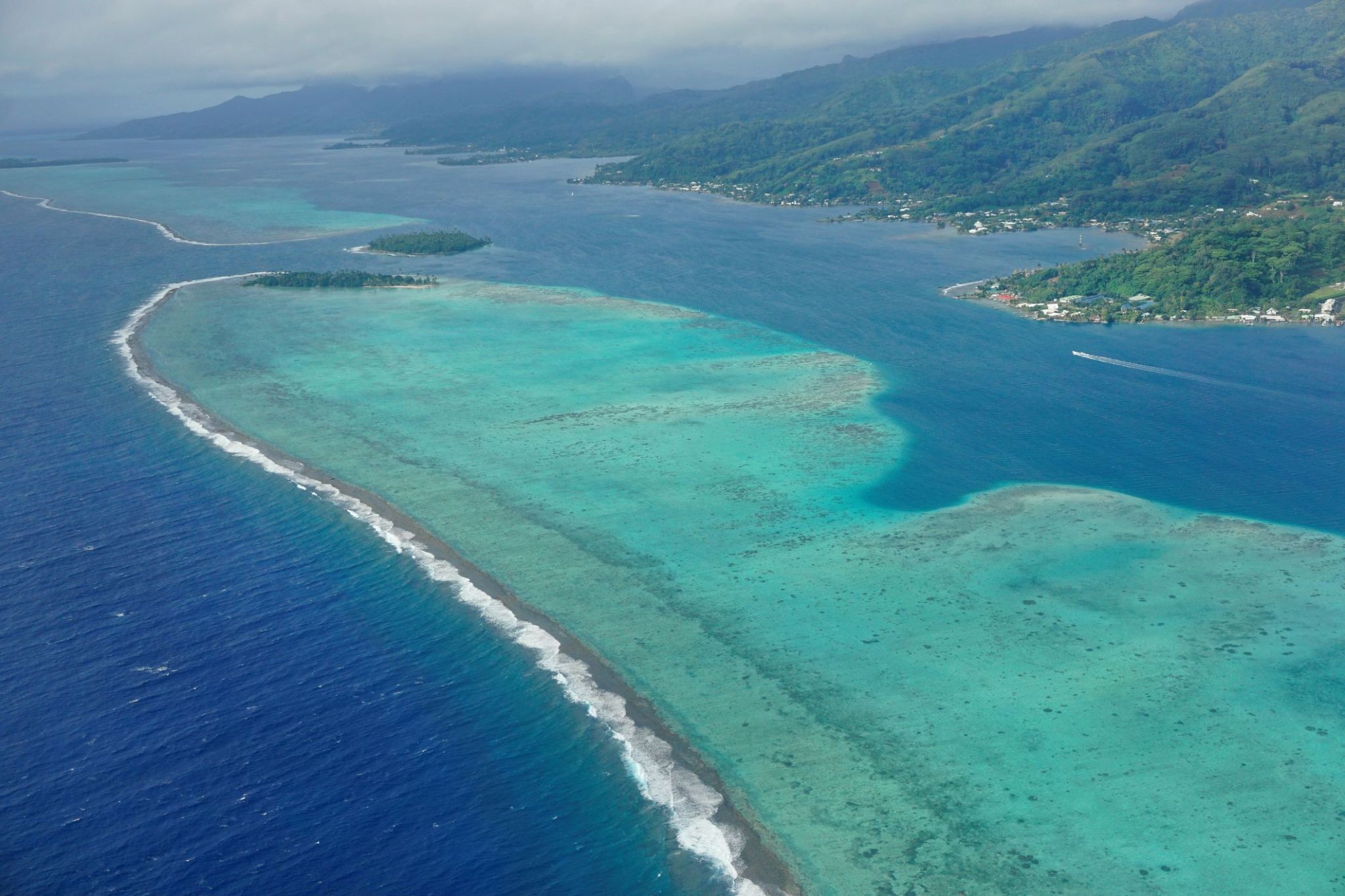 609_Raiatea, Society Islands.jpg