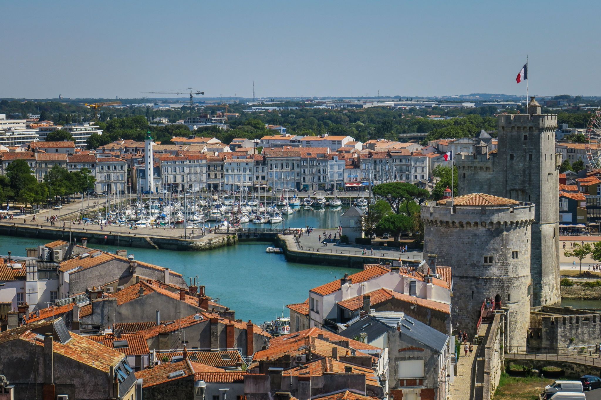 34952_La Rochelle.jpg