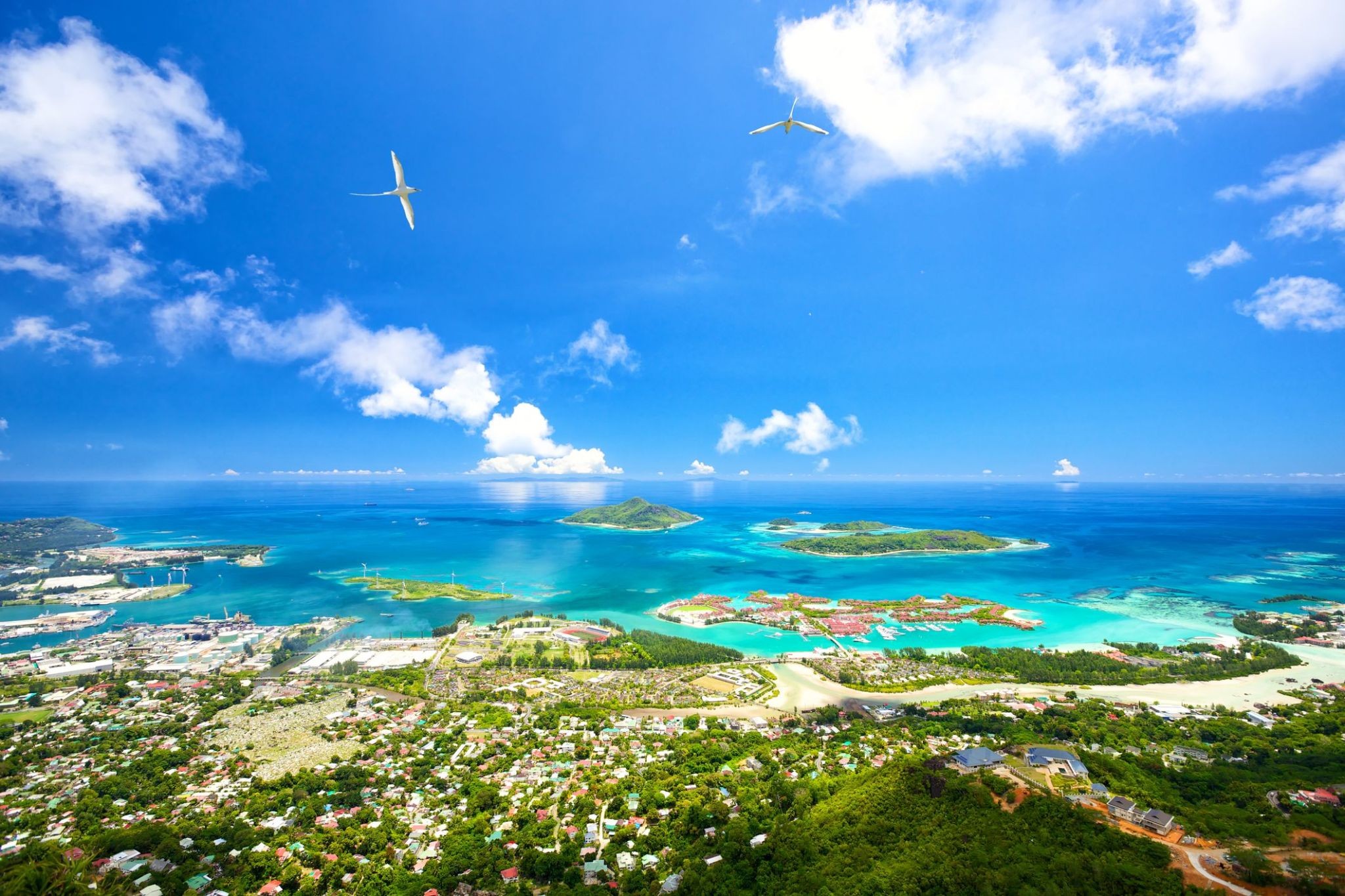 845_Victoria, Mahe Island.jpg