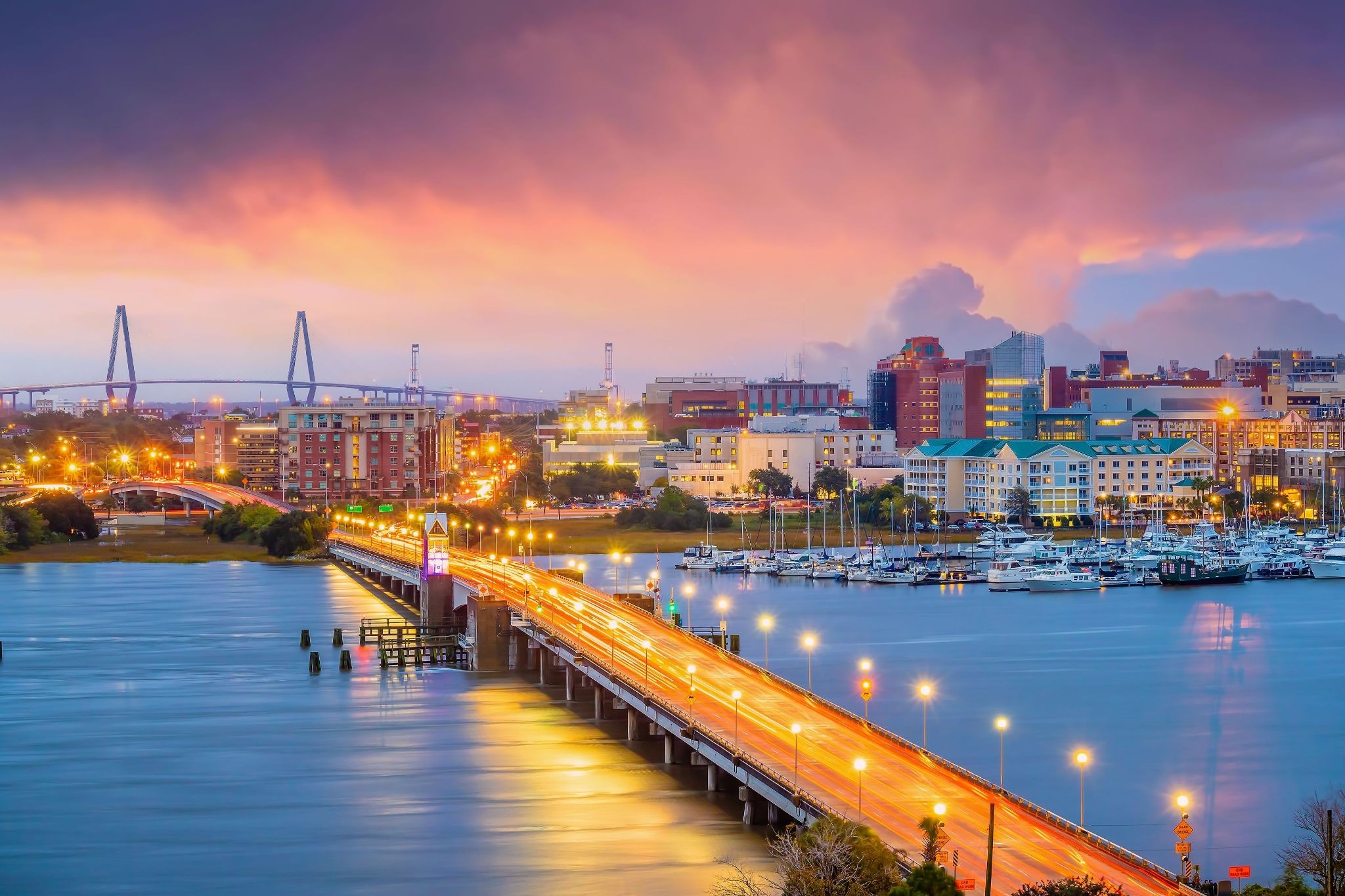 34552_Charleston, South Carolina.jpg
