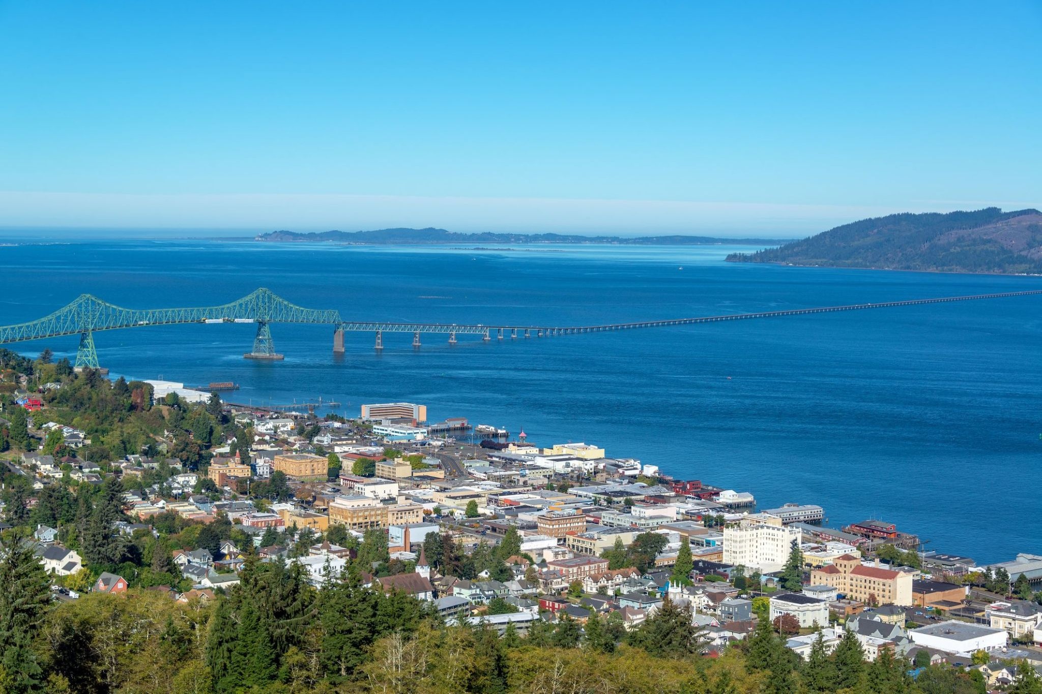 34601_Astoria.jpg
