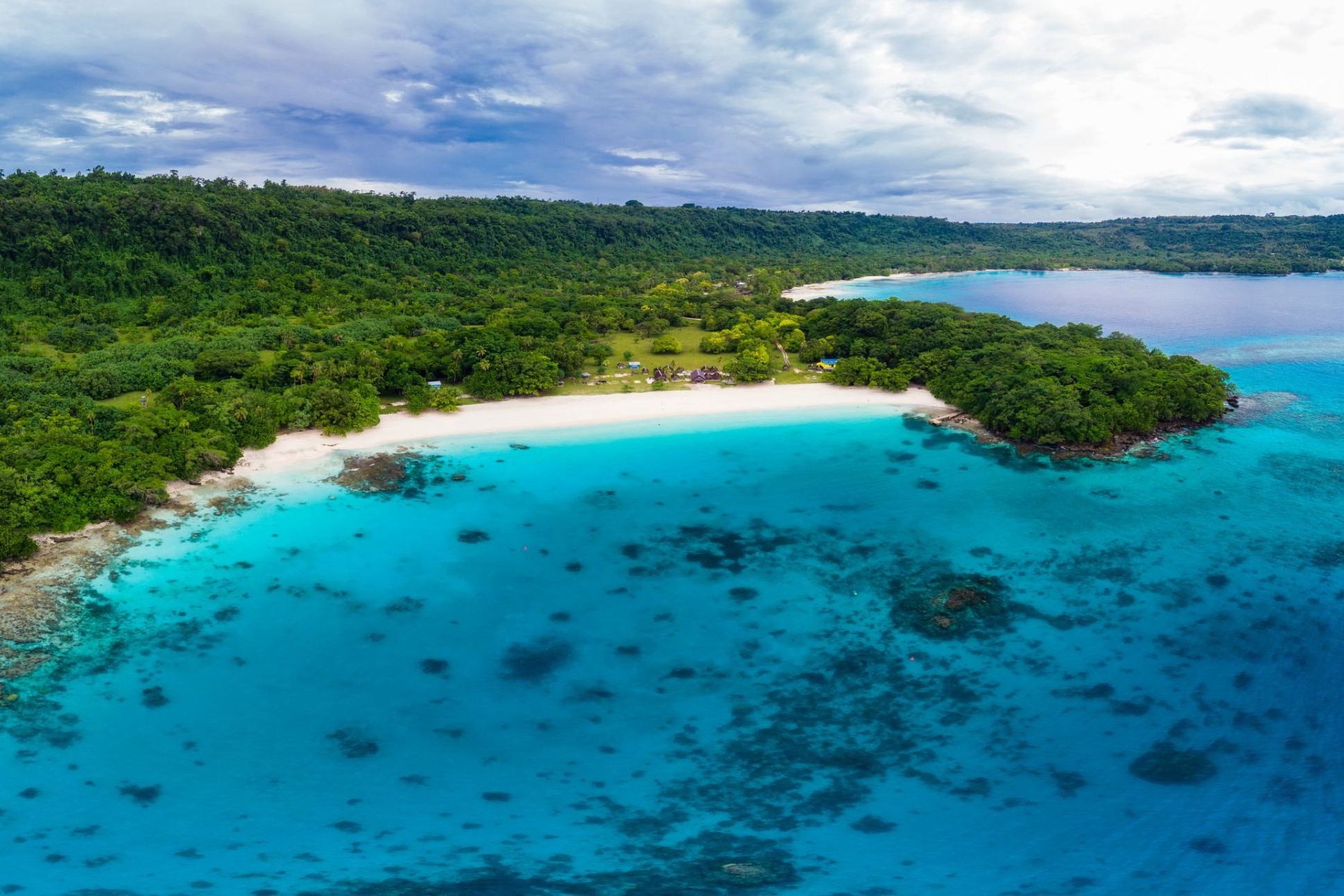 34603_Luganville, Insel Espiritu Santo.jpg