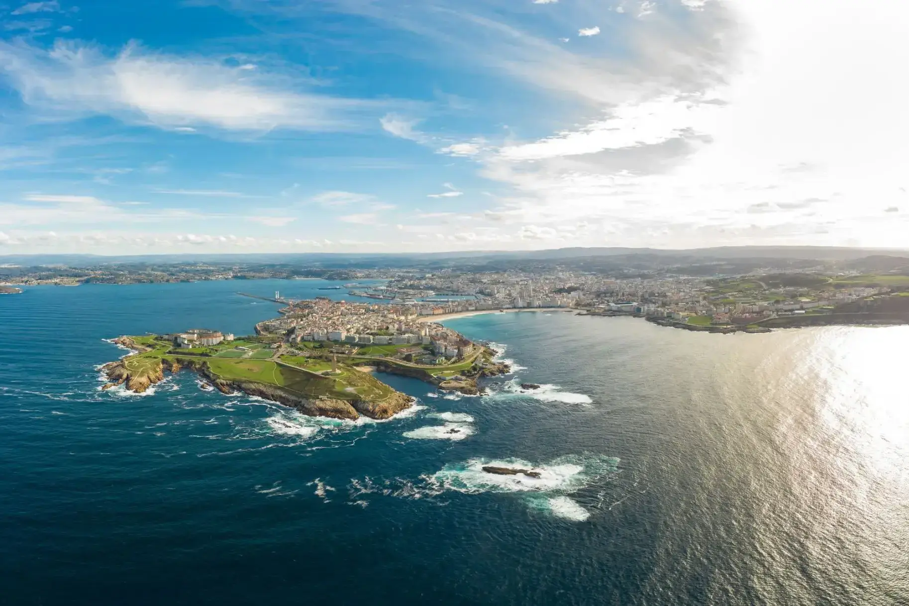 34650_La Coruna.webp