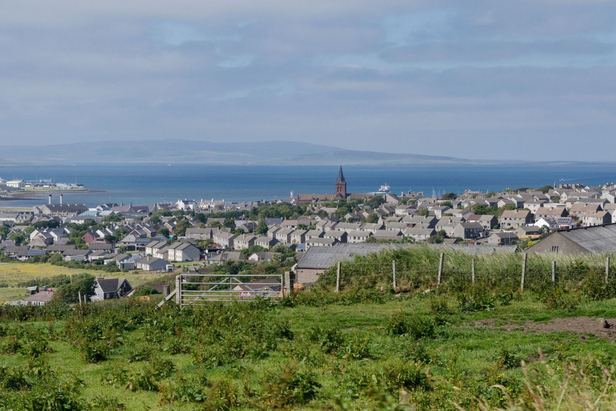 34663_Kirkwall.jpg