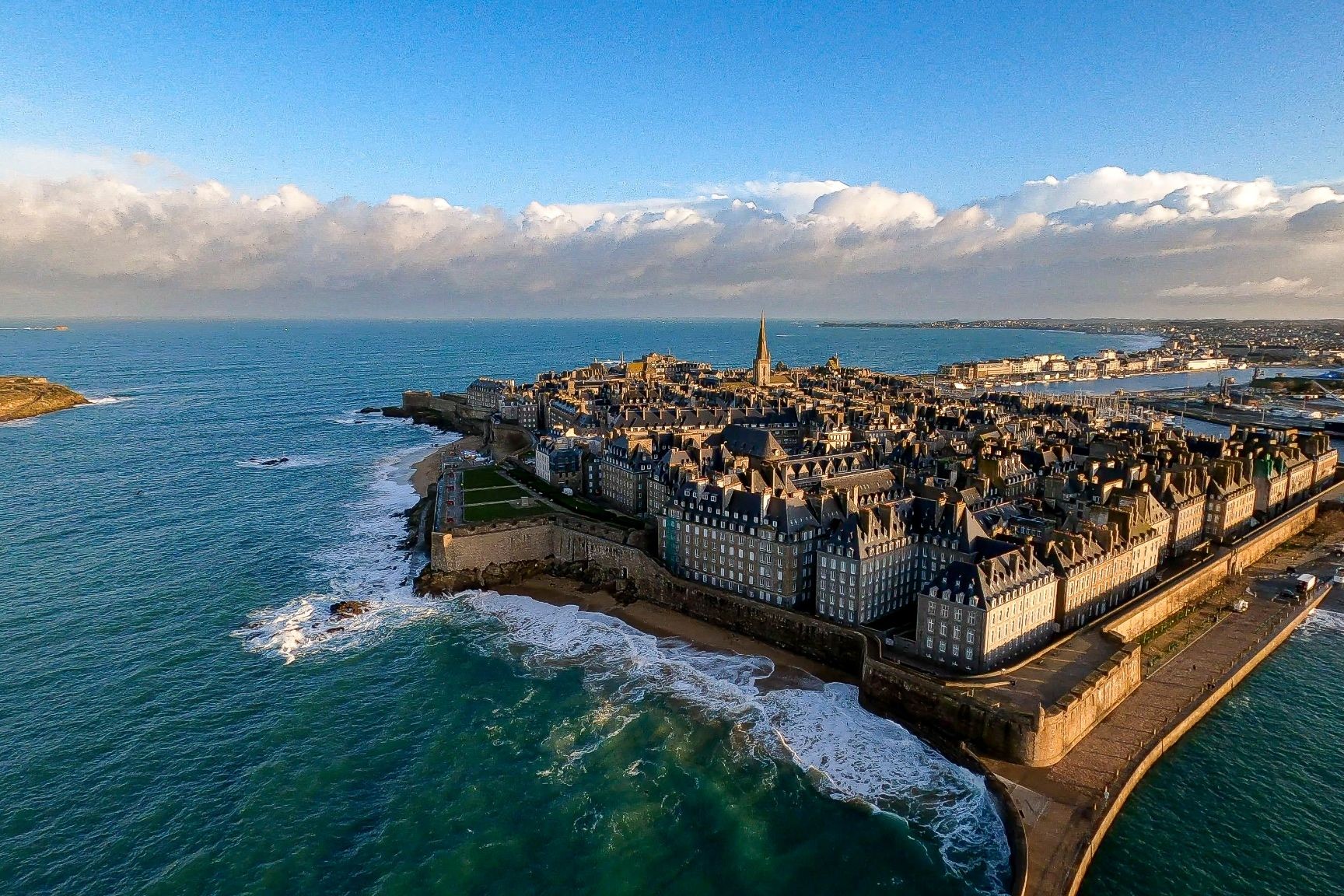 34700_Saint-Malo.jpg