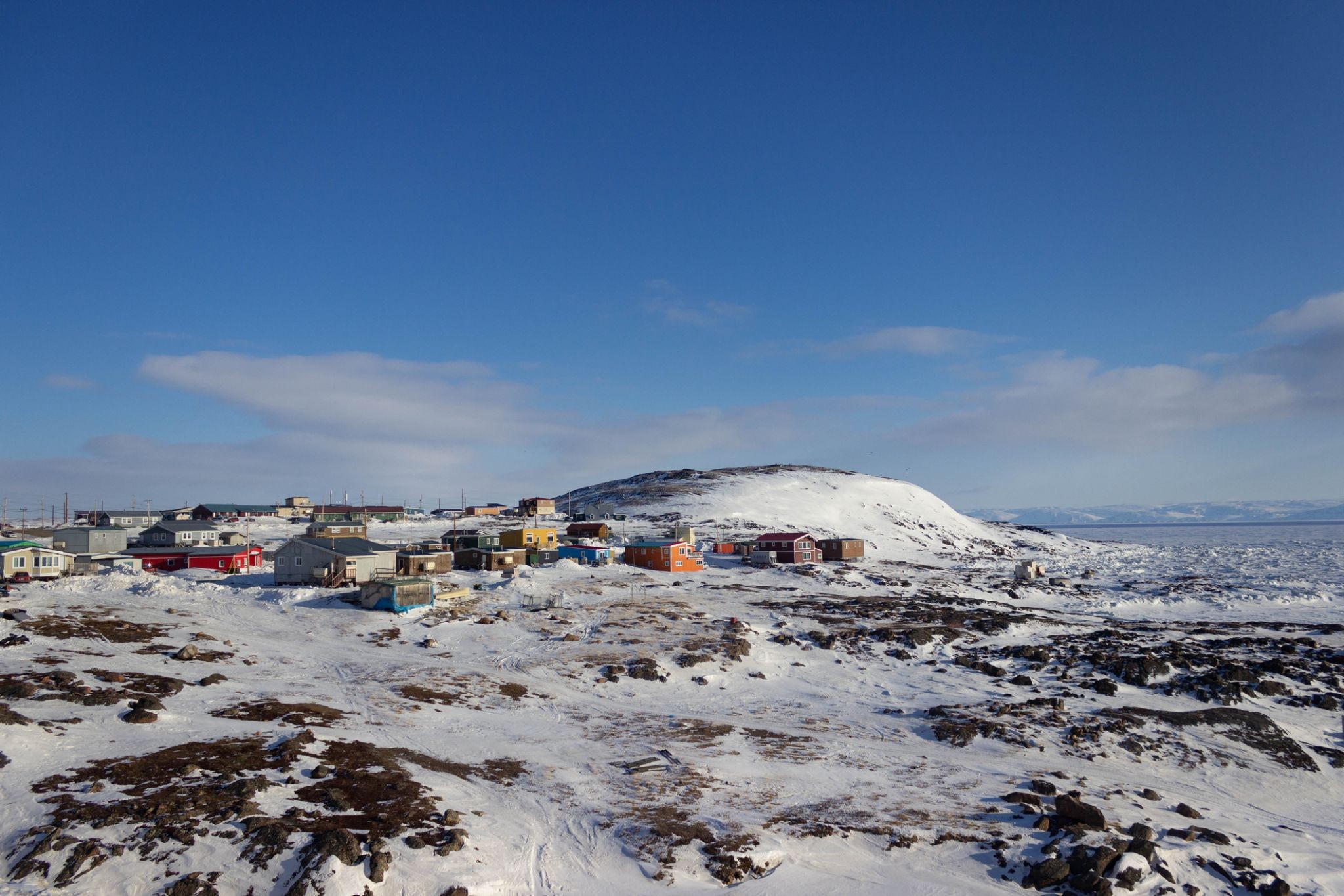 34751_Kangiqsualujjuaq.jpg