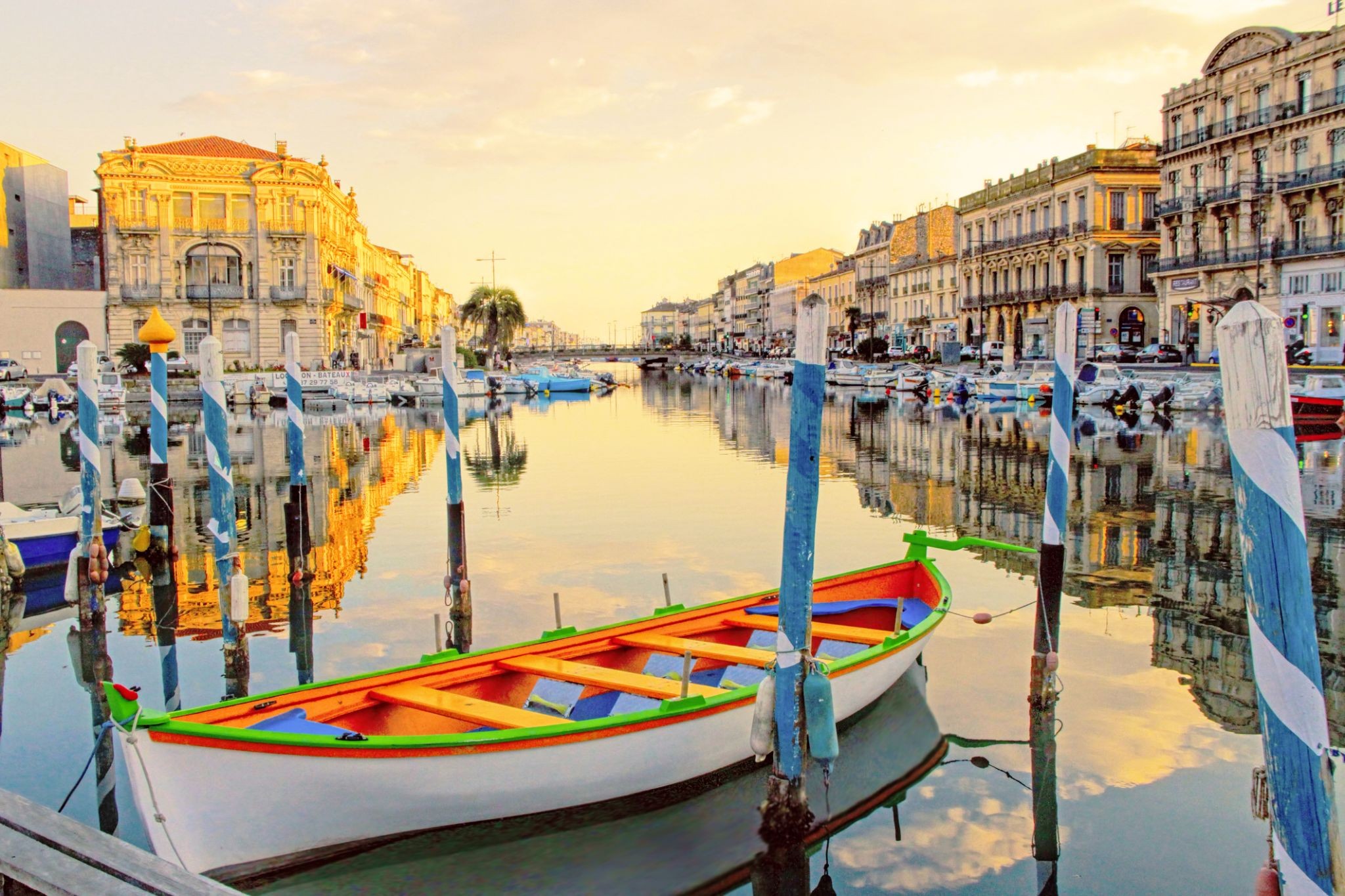 34714_Sete.jpg