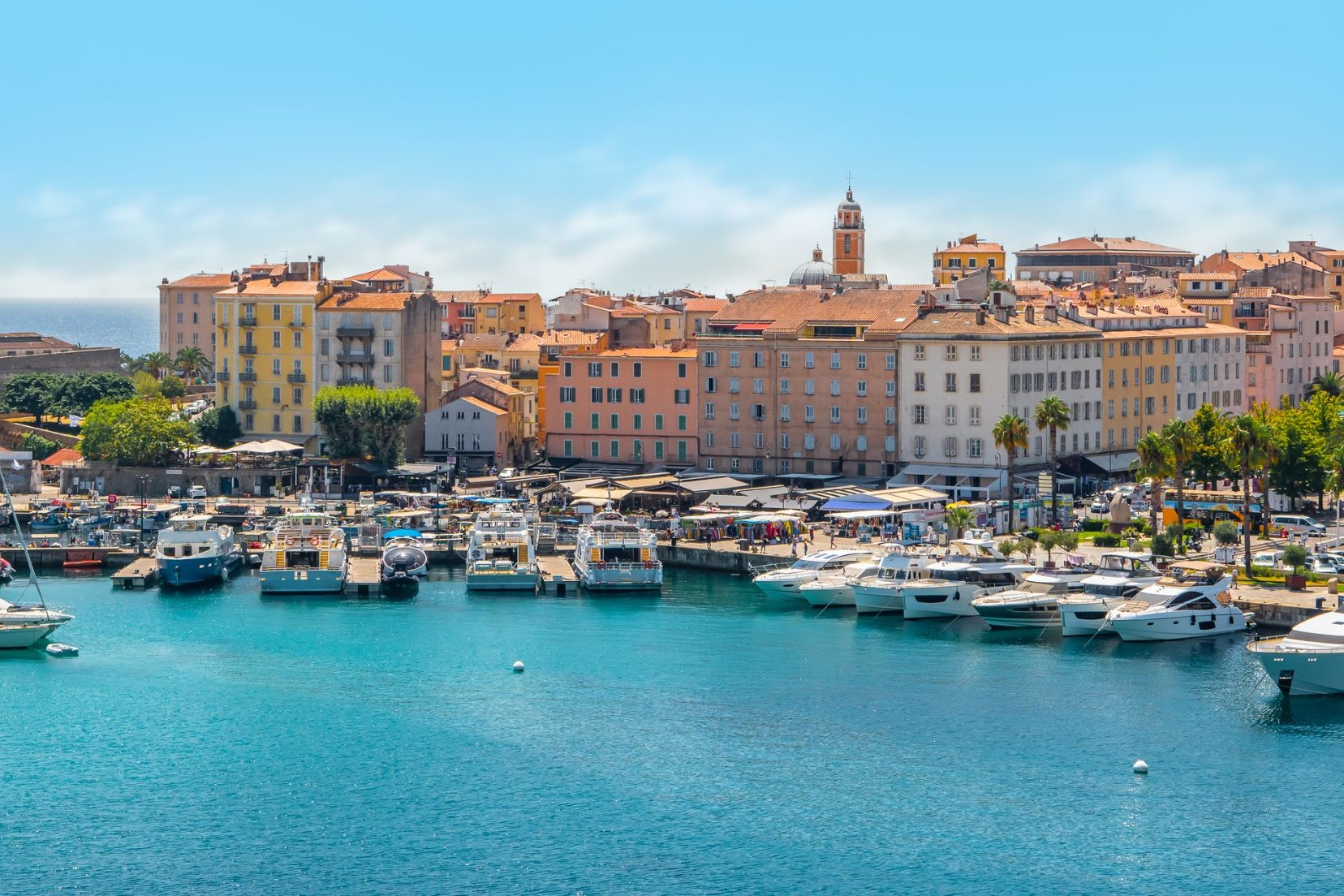 35118_Ajaccio.jpg