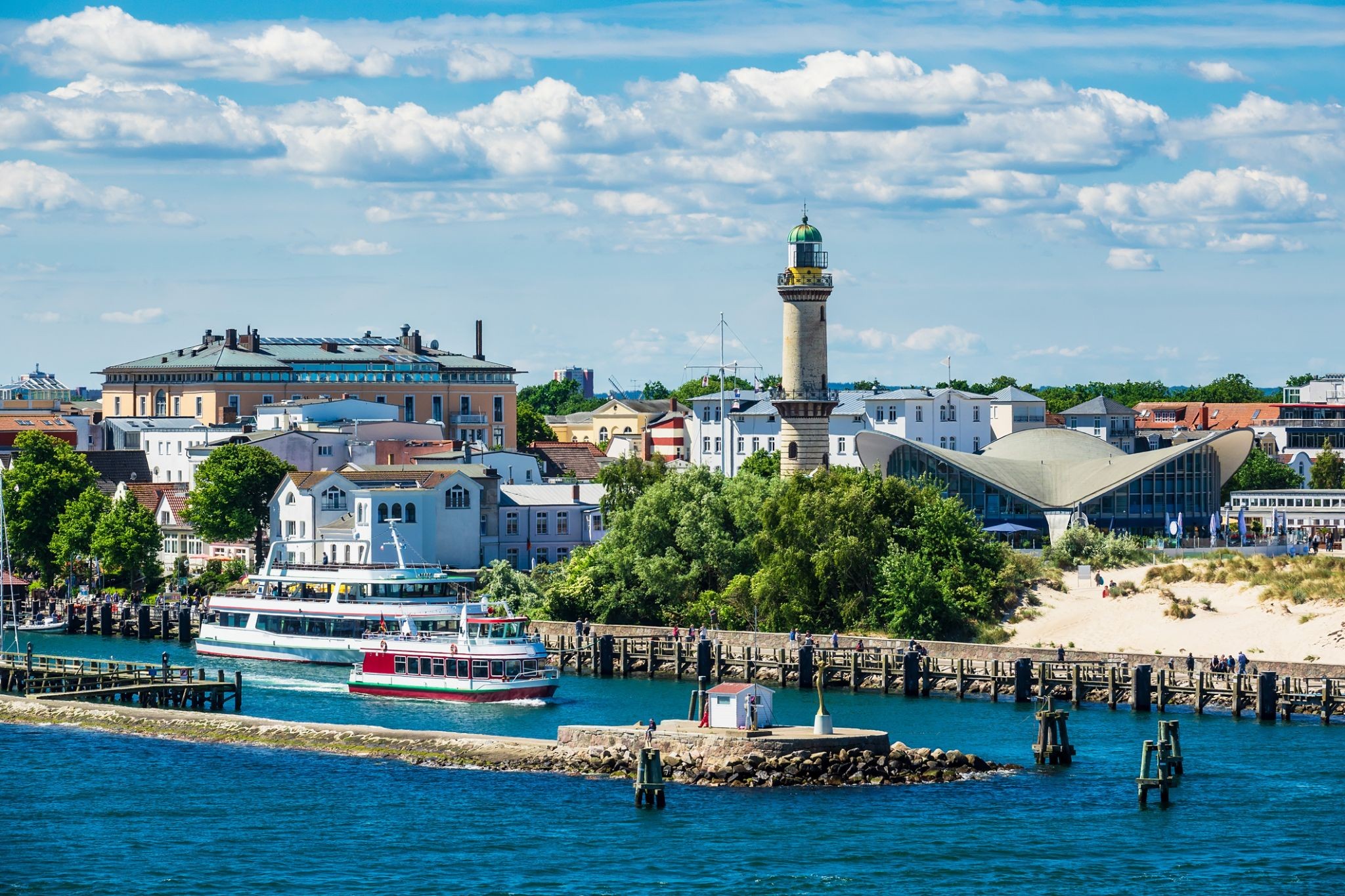 34608_Warnemünde.jpg