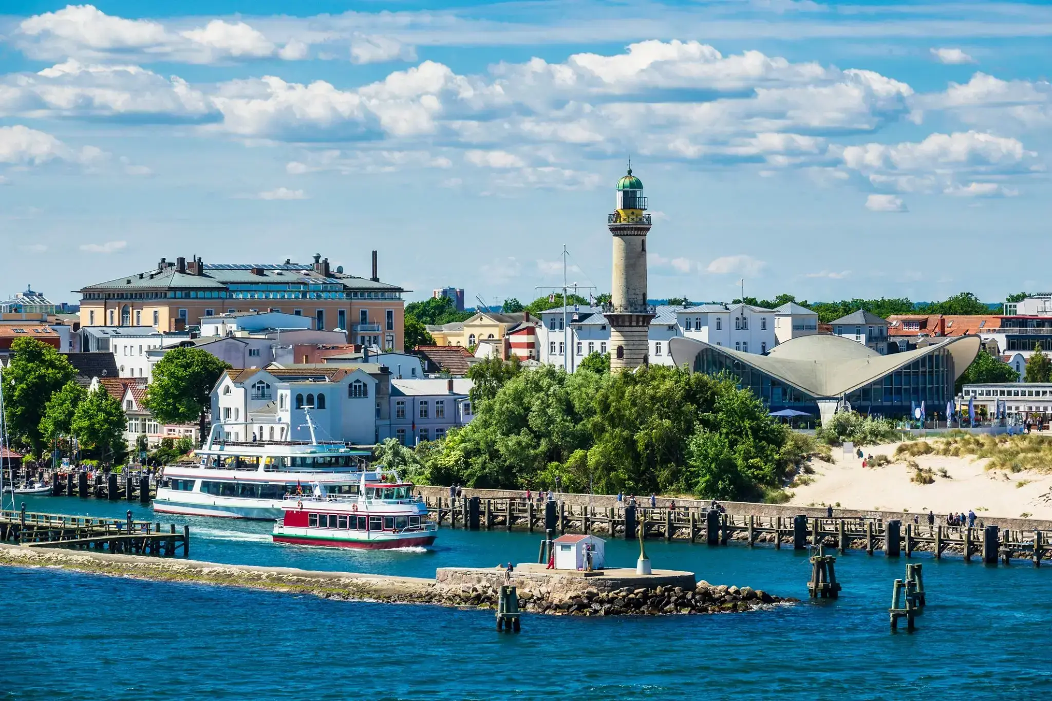 34608_Warnemünde.webp
