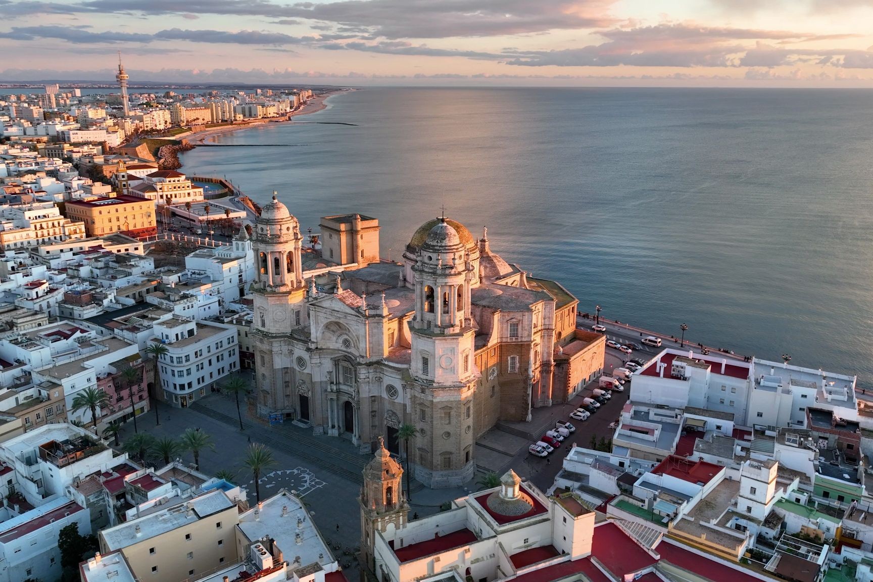 37167_Cadiz.jpg