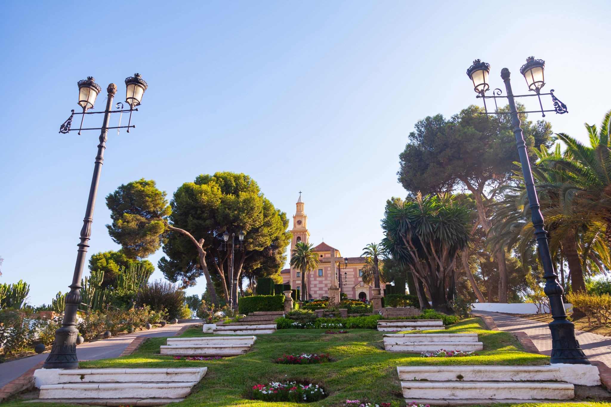 2385564_Motril.jpg