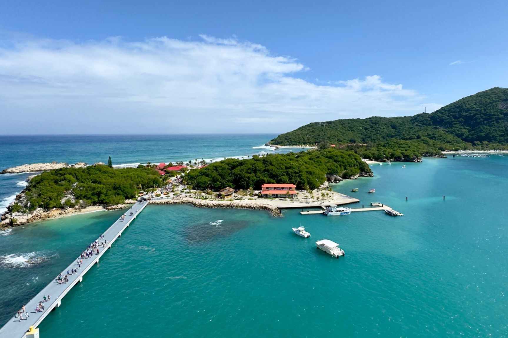 34871_Labadee.jpg