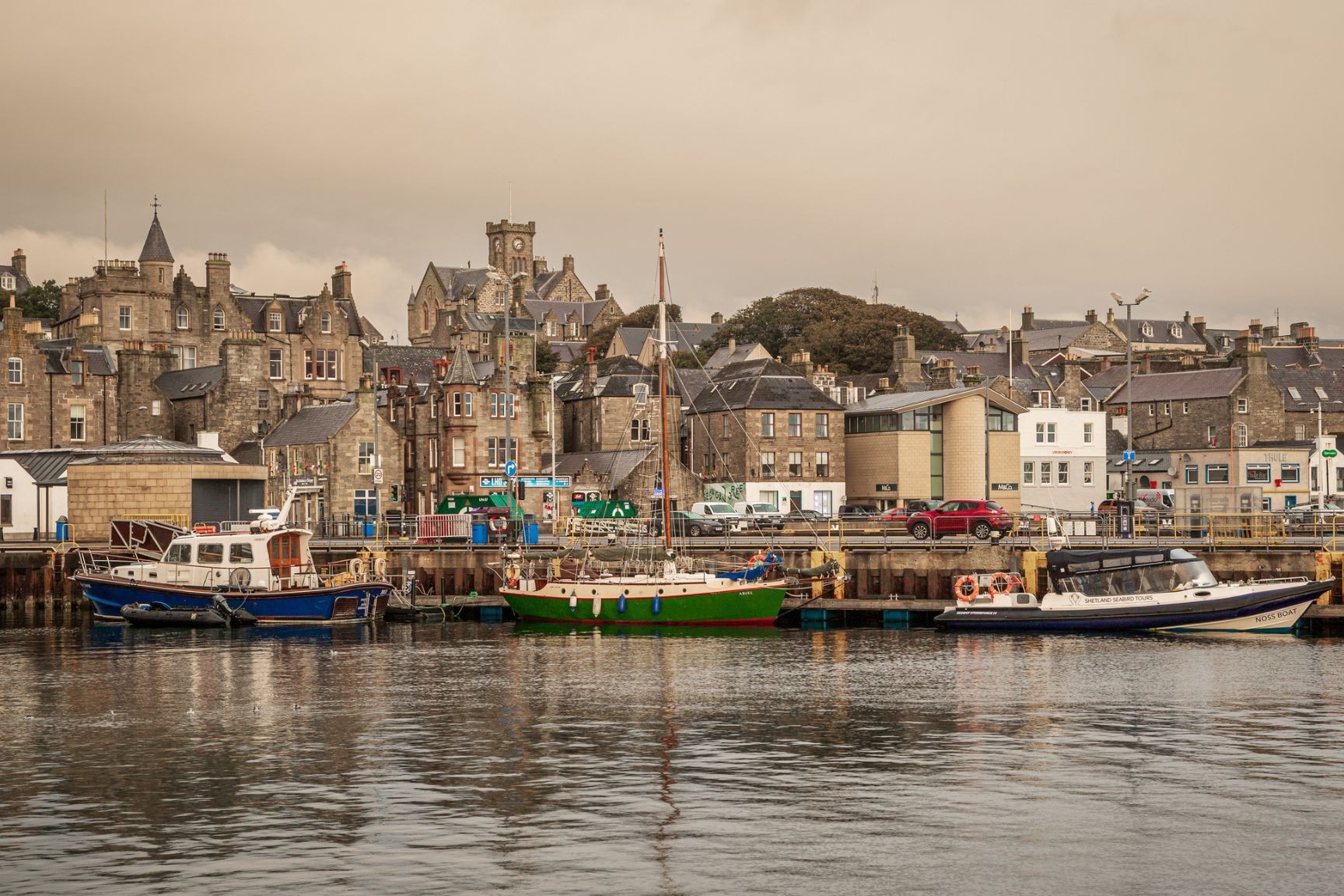 34953_Lerwick.jpg