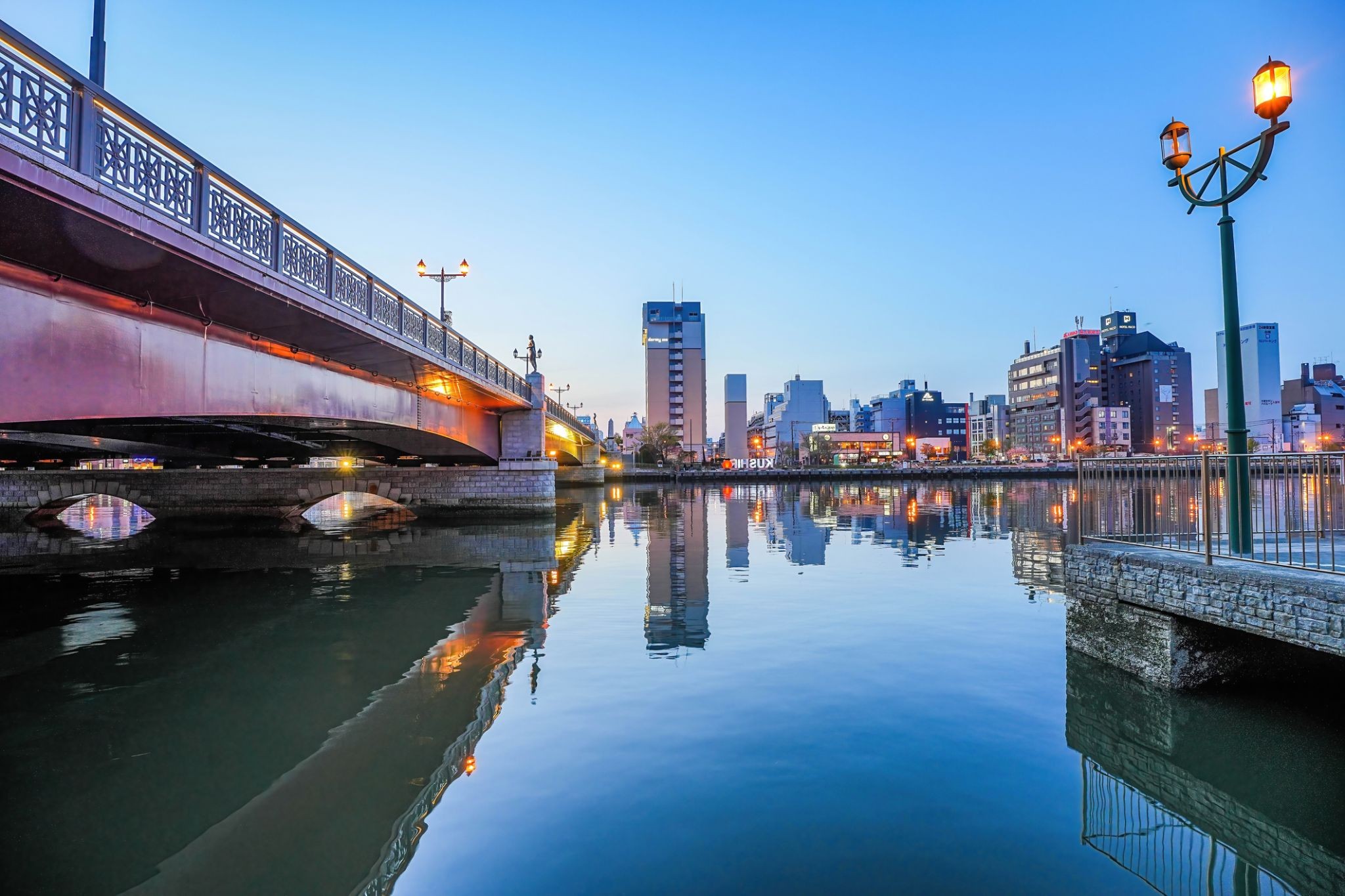 37852_Kushiro.jpg