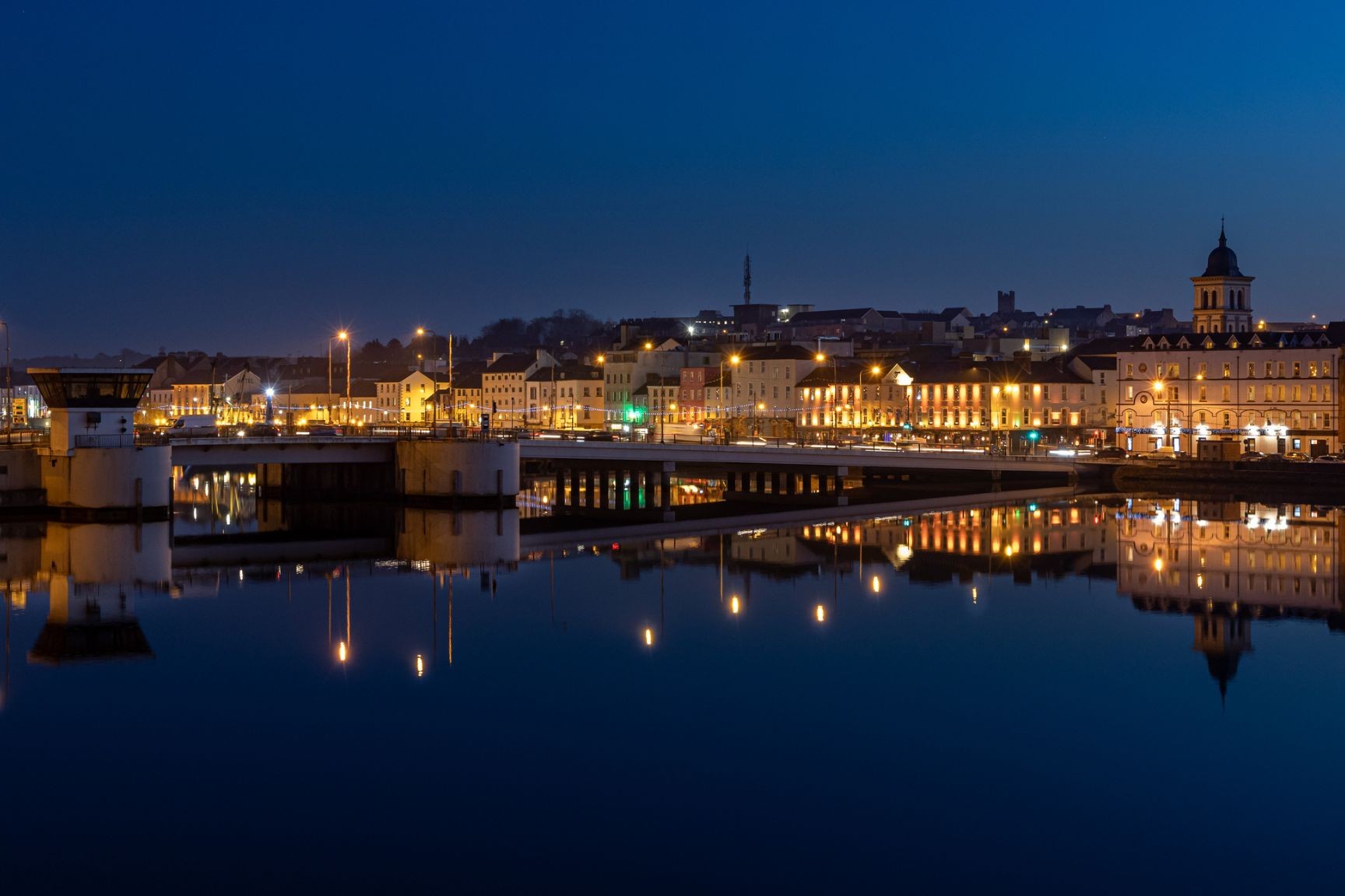 34708_Waterford.jpg