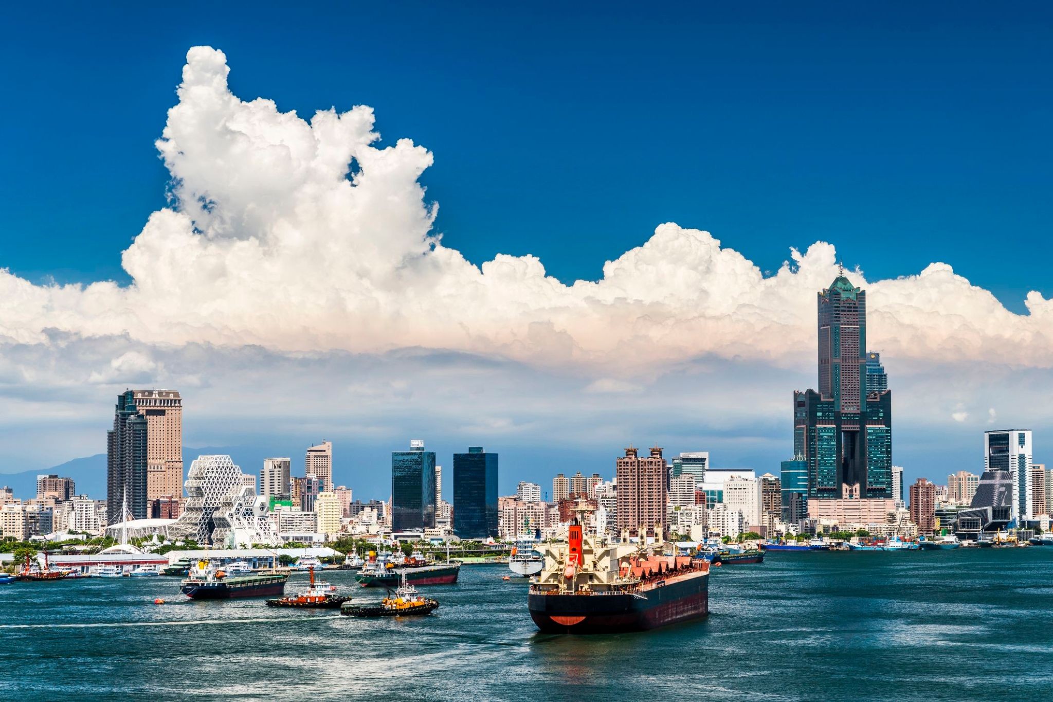 34813_Kaohsiung.jpg