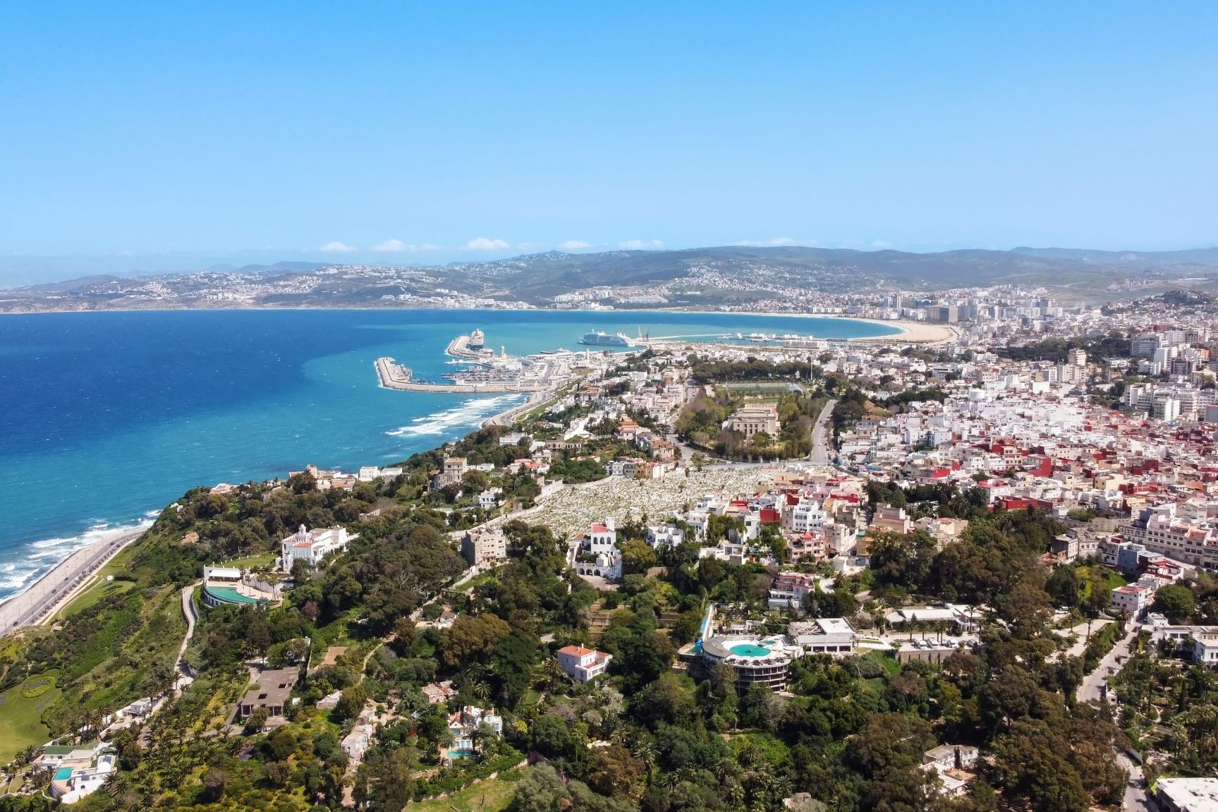 34838_Tangier.jpg