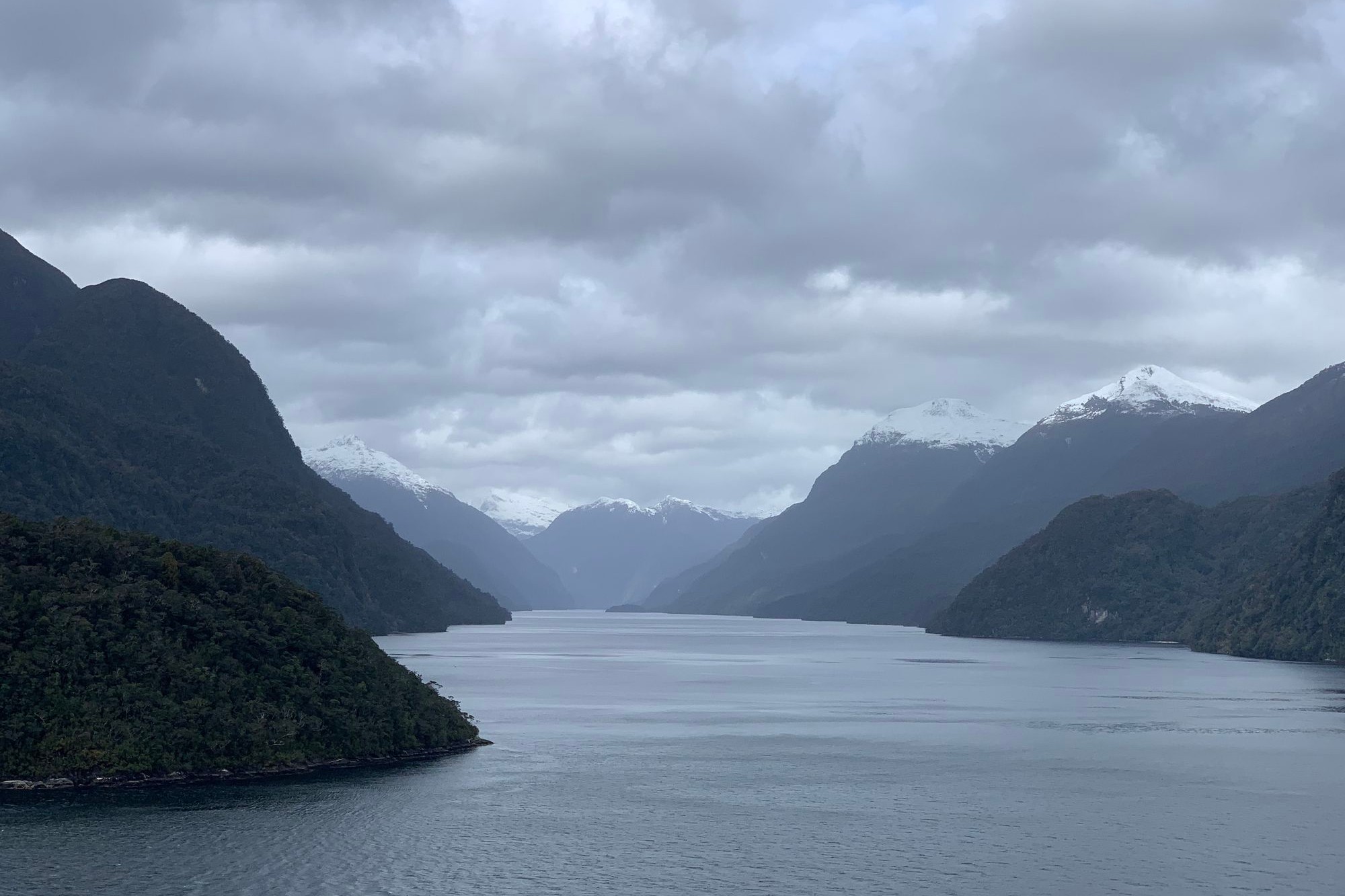 34879_Dusky Sound.jpg