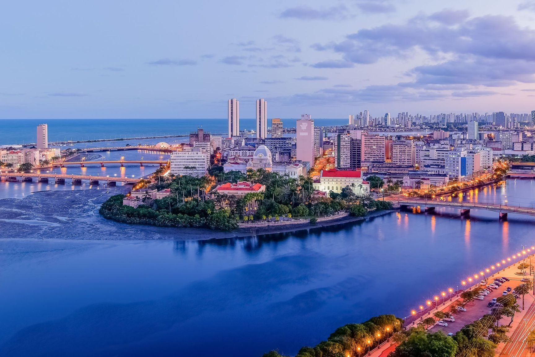 35495_Recife.jpg