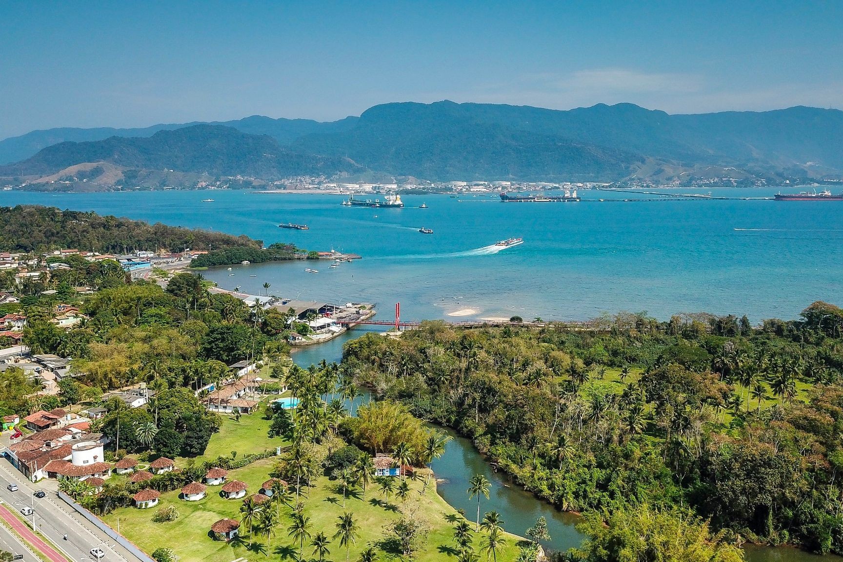 35674_Ilhabela.jpg