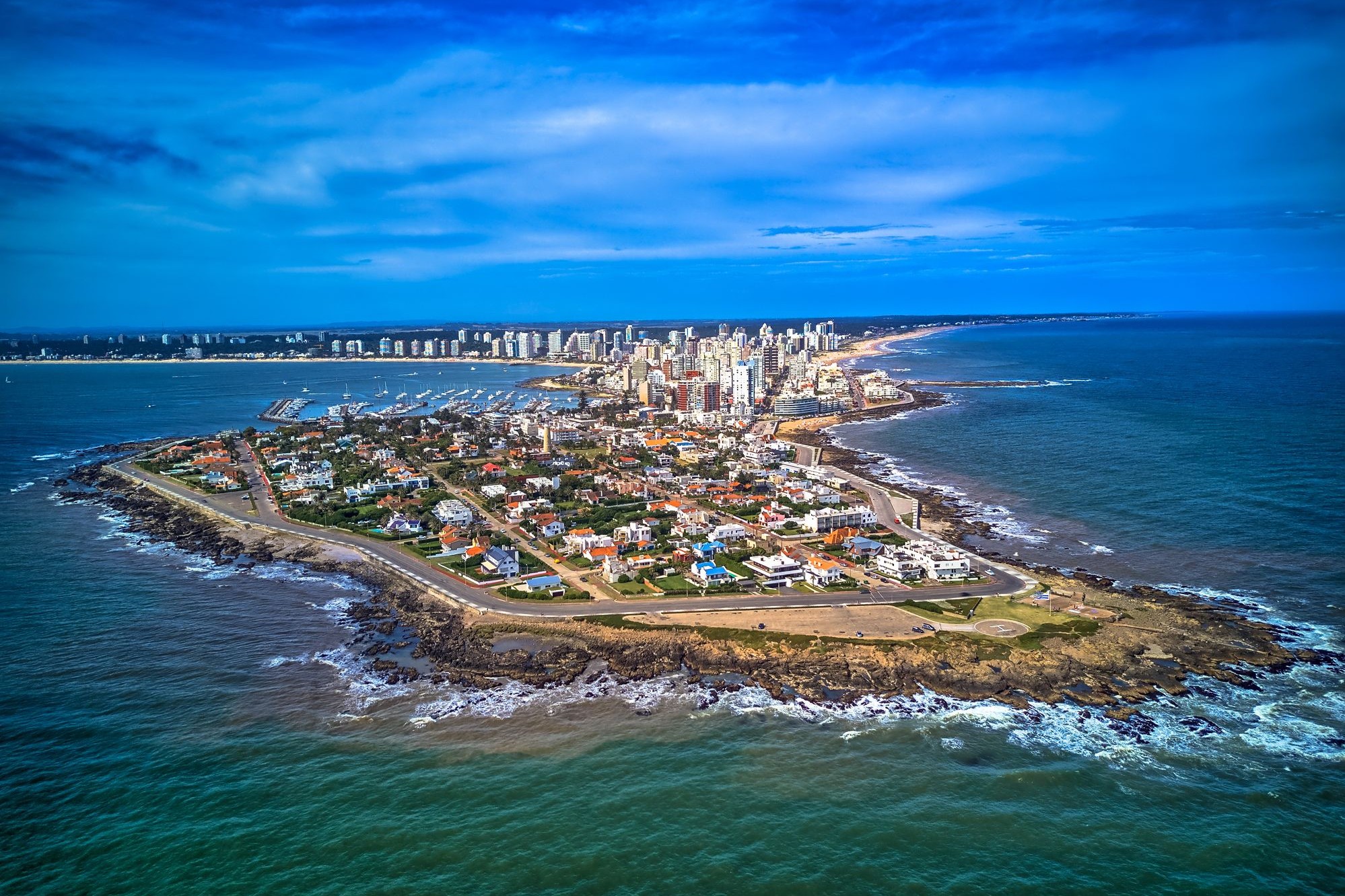 35675_Punta del Este.jpg