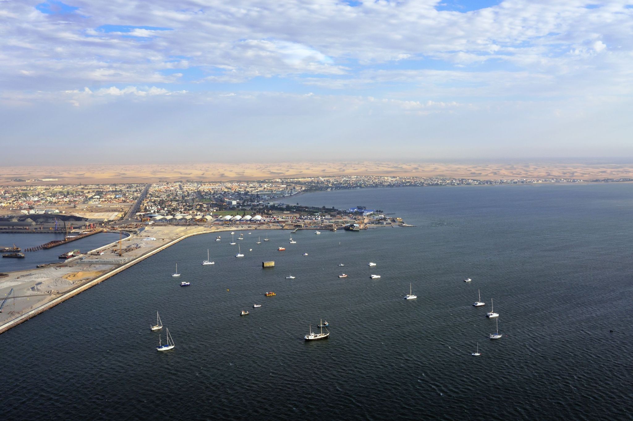 35681_Walvis Bay.jpg
