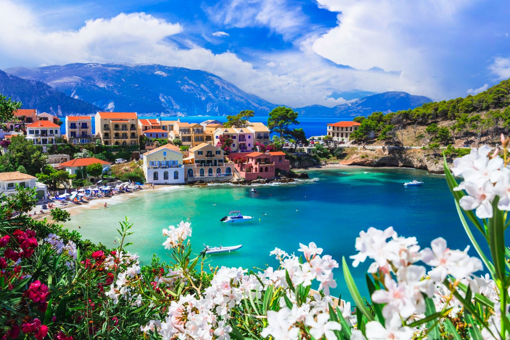 36702_Kefalonia.jpg