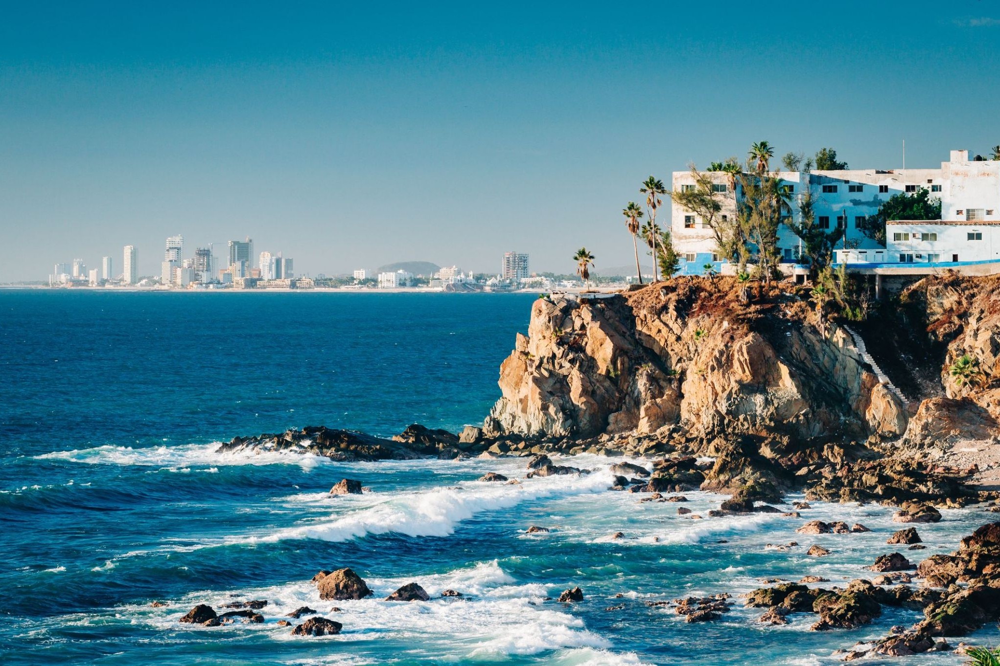 36761_Mazatlan.jpg