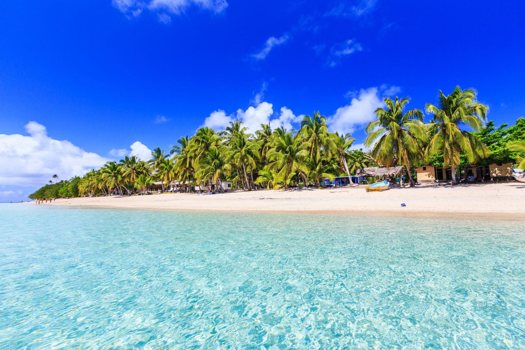 37552_Dravuni Island.jpg