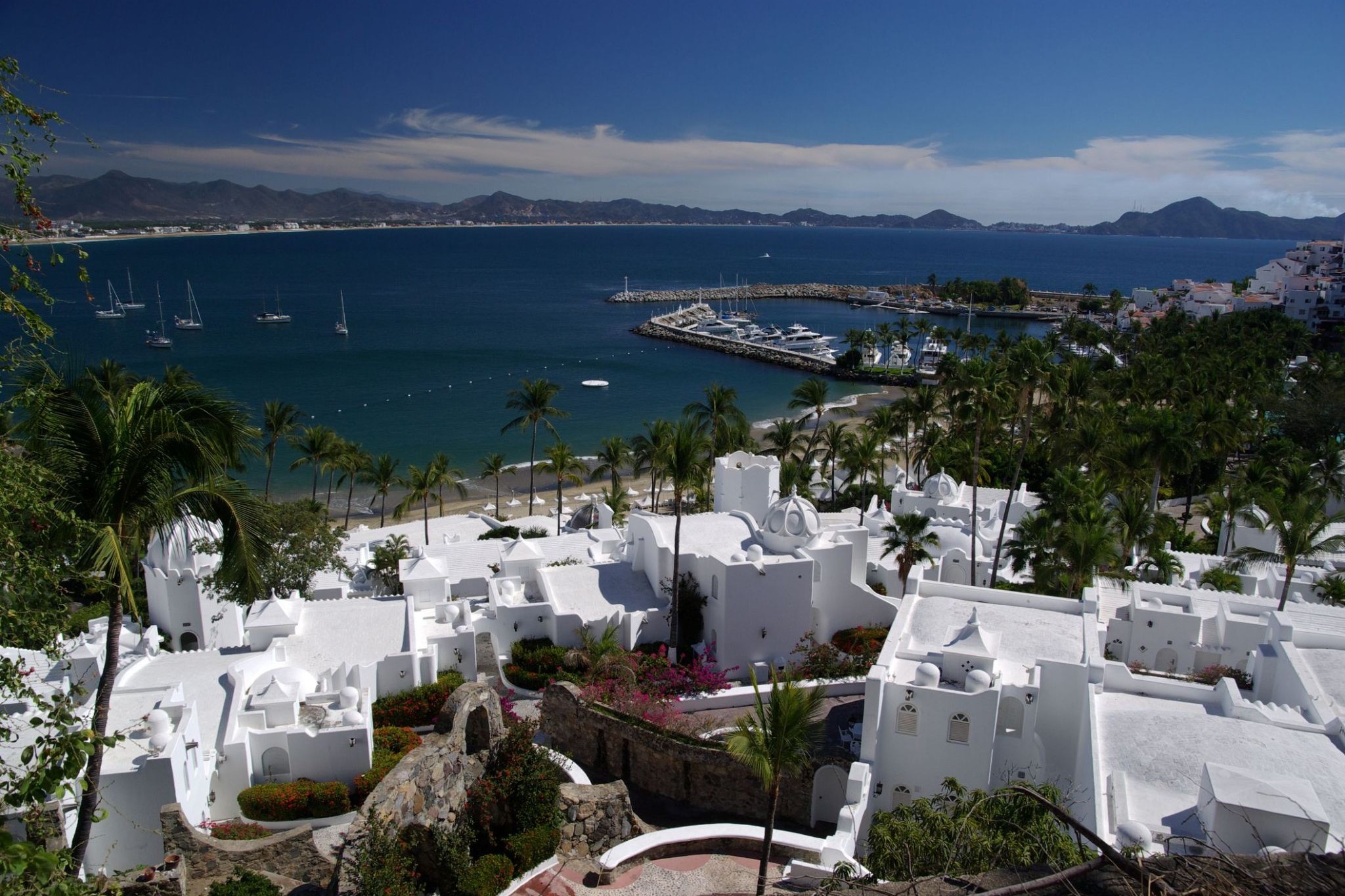 37651_Manzanillo.jpg