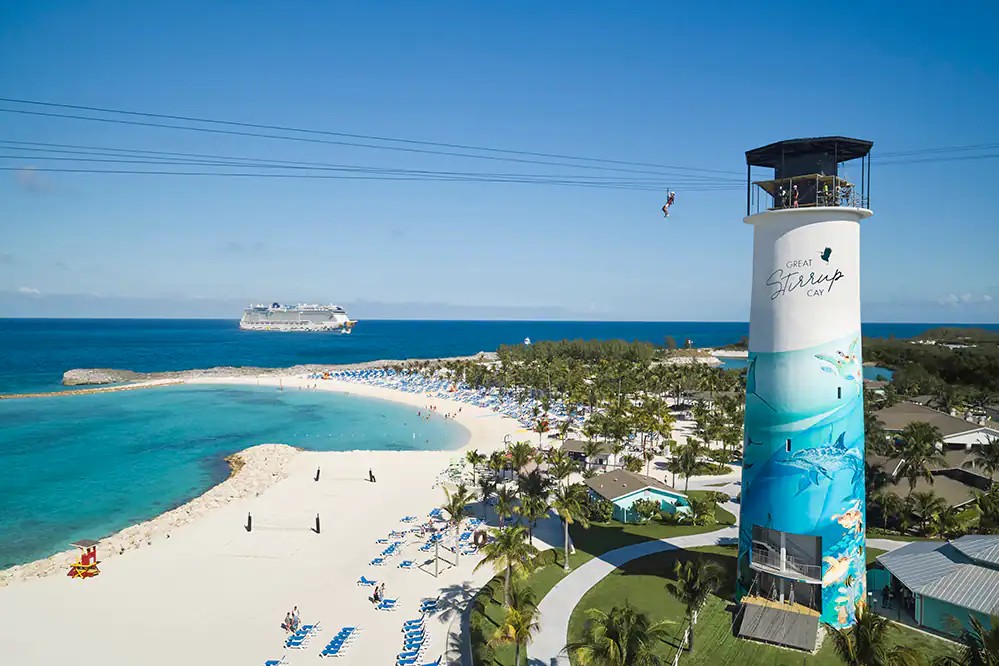 34842_Great Stirrup Cay.jpg