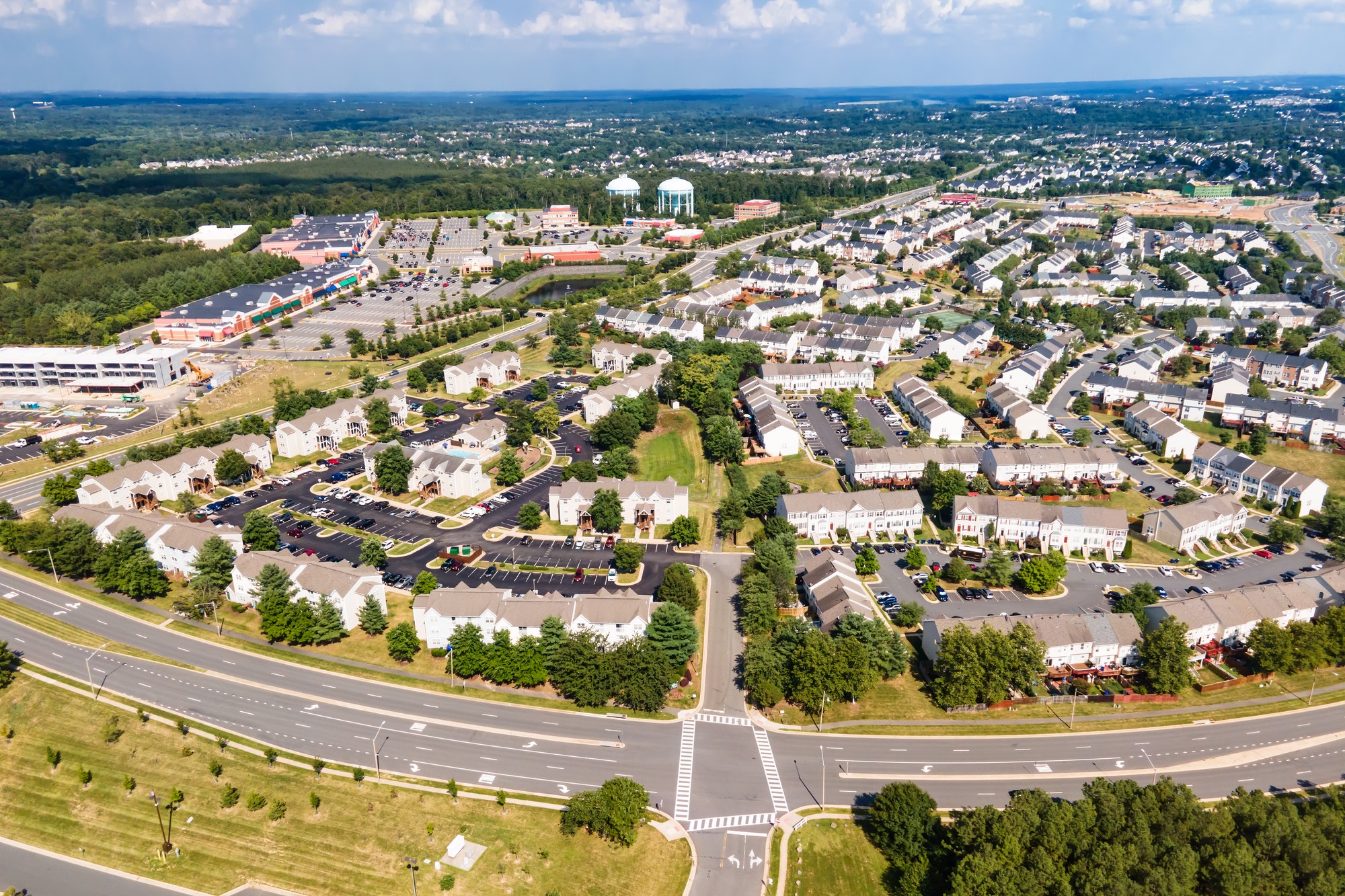 2385514_Leesburg.jpg