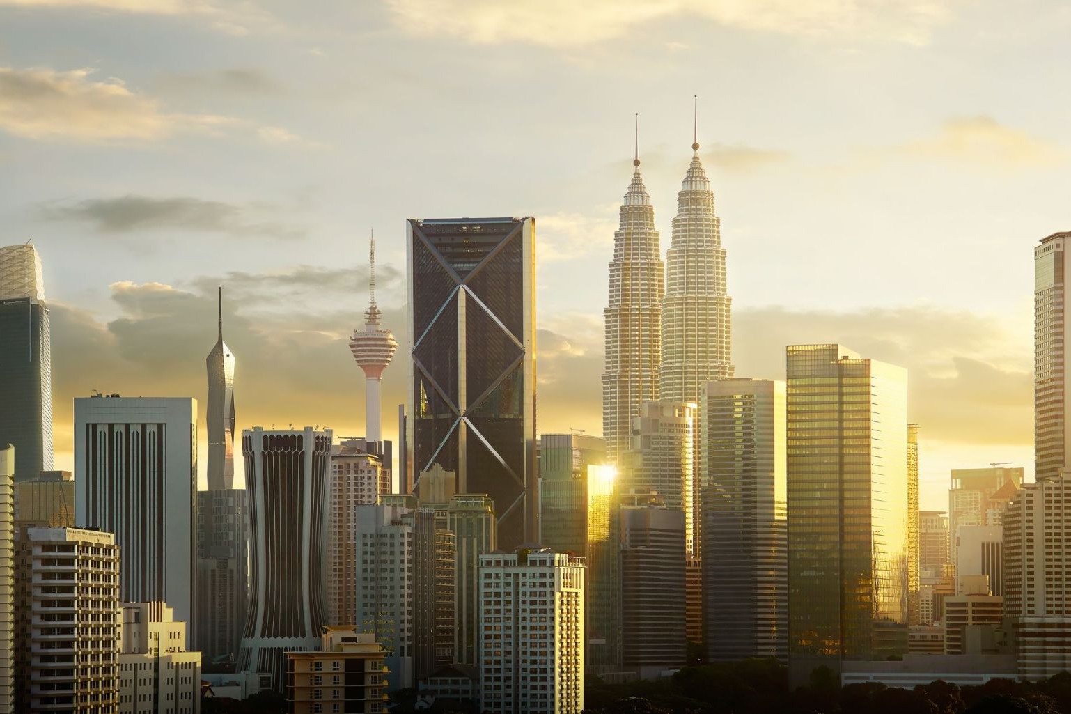 2385124_Kuala Lumpur.jpg