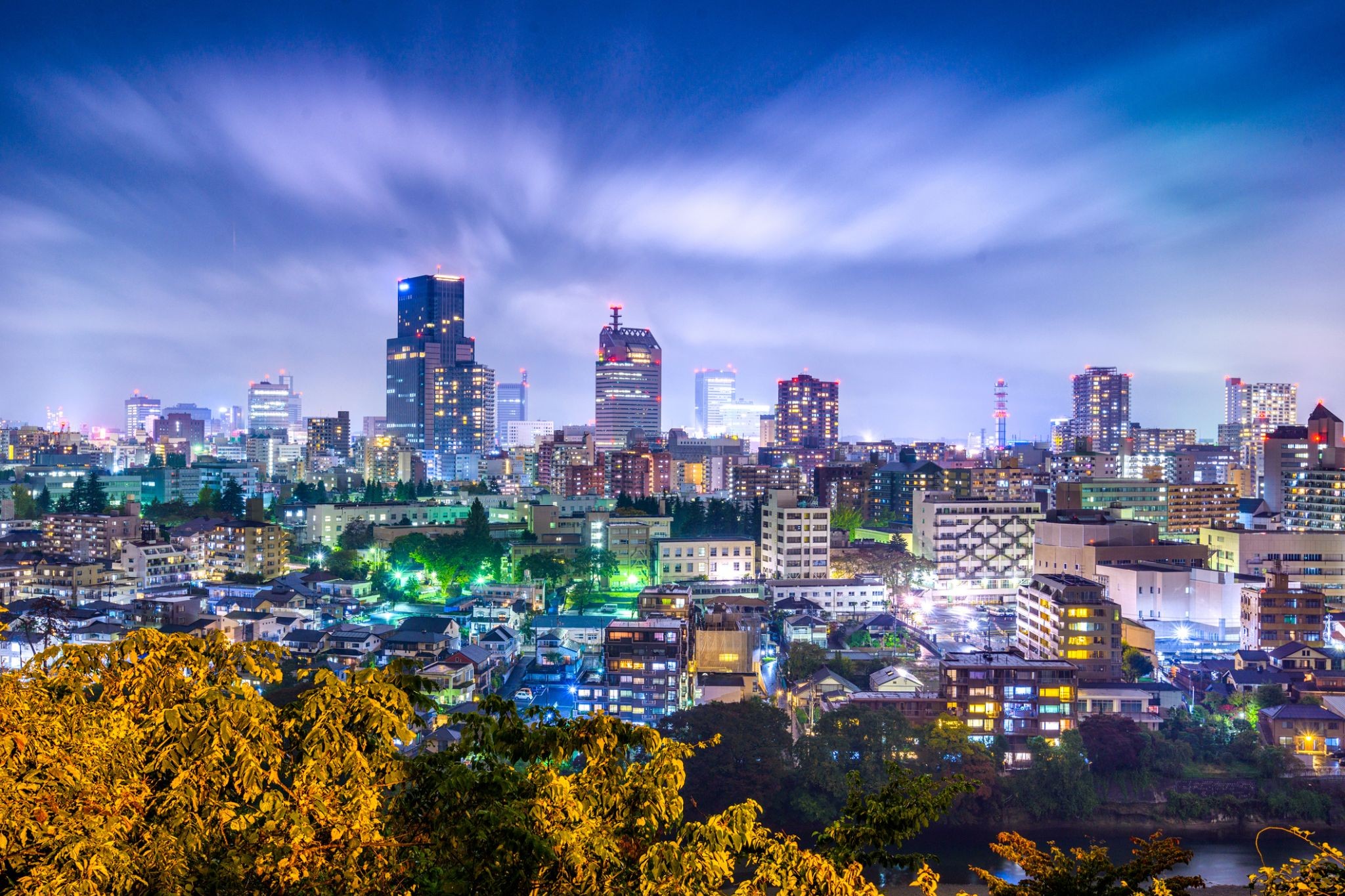 2385104_Sendai Miyagi.jpg