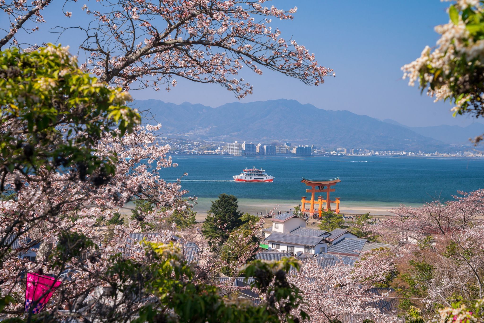 46629_Sakaiminato.jpg