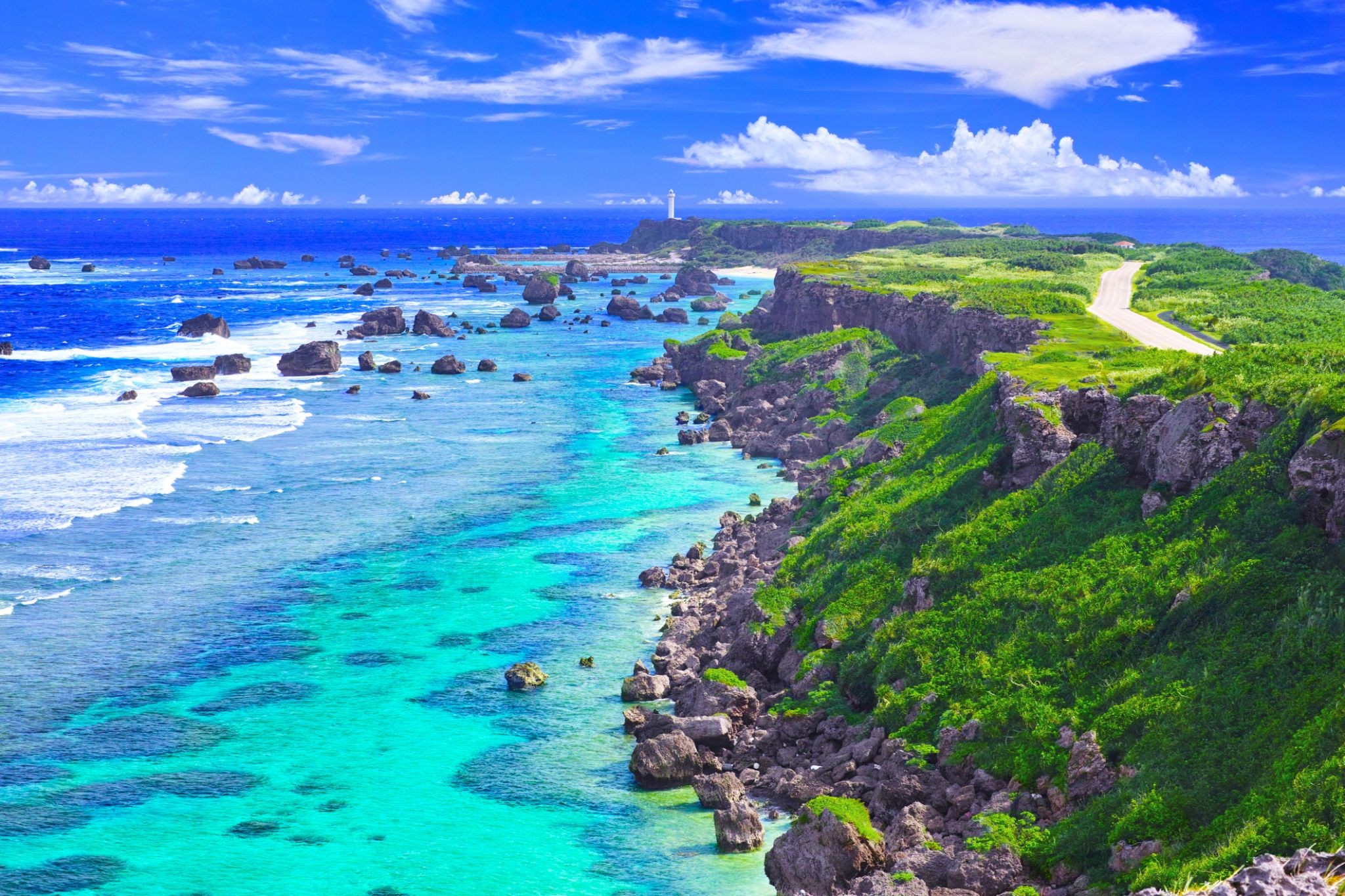 2385554_Miyako Islands.jpg