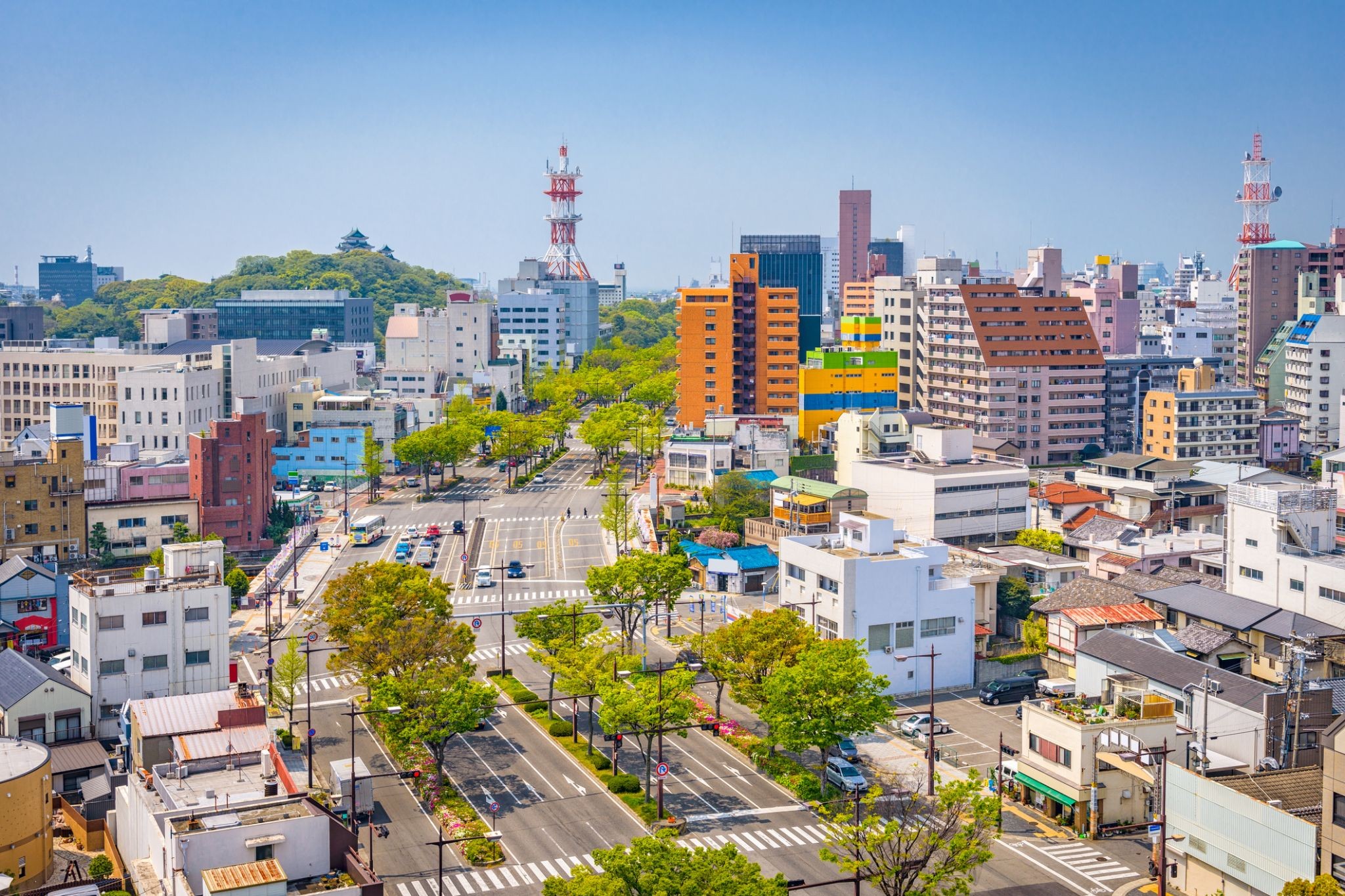 2385226_Wakayama.jpg