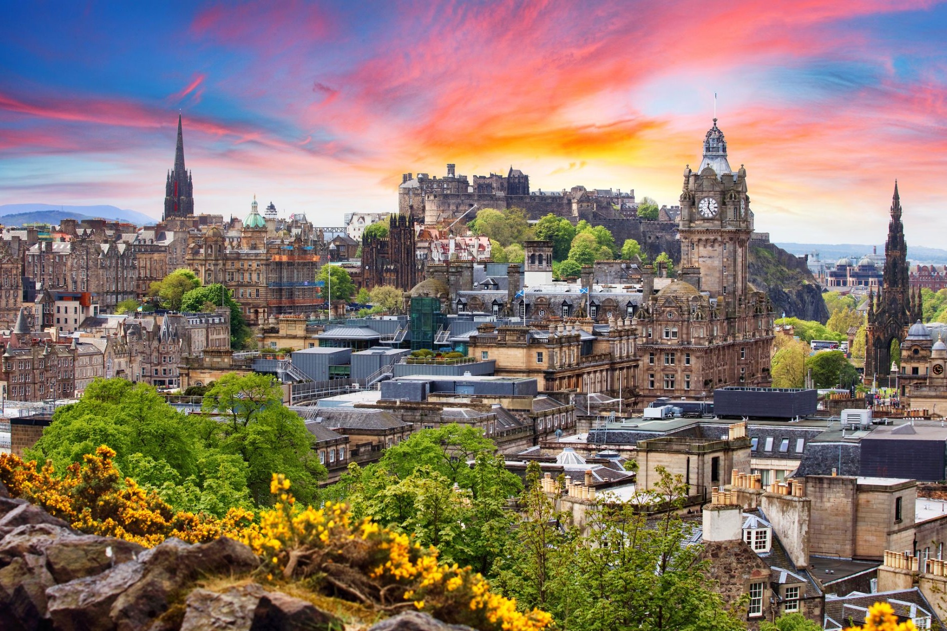 46378_Edinburgh.jpg