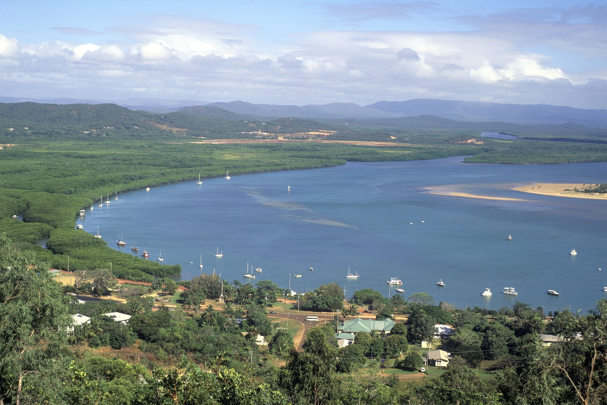 46741_Cooktown.jpg