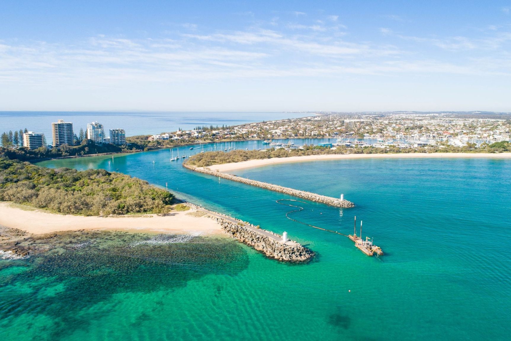2385111_Mooloolaba.jpg