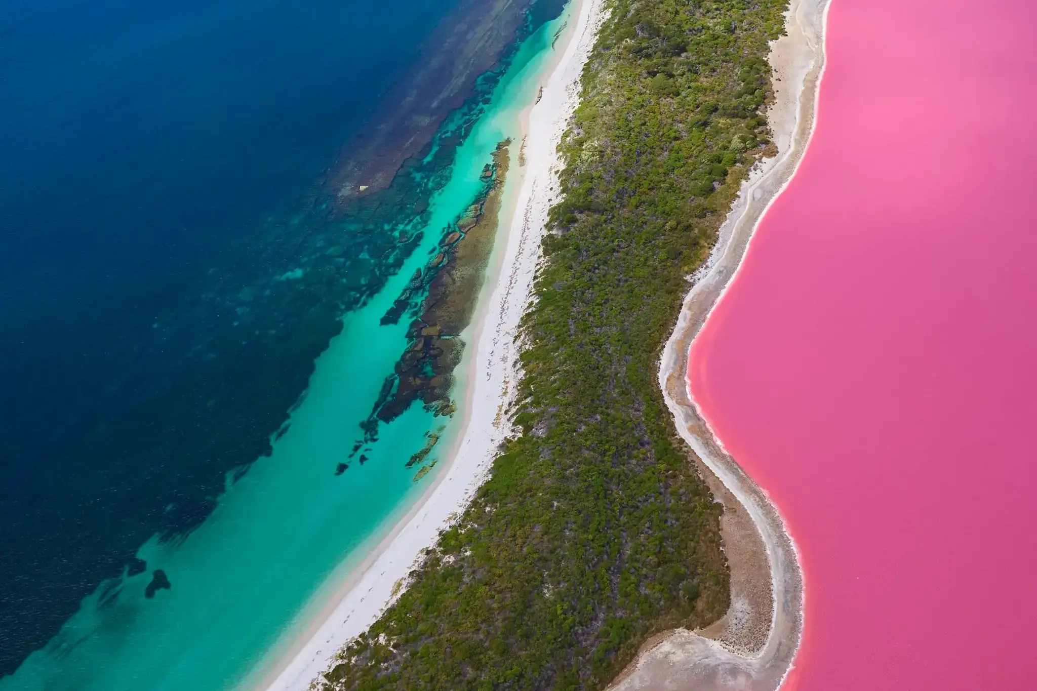 46408_Middle Island.webp