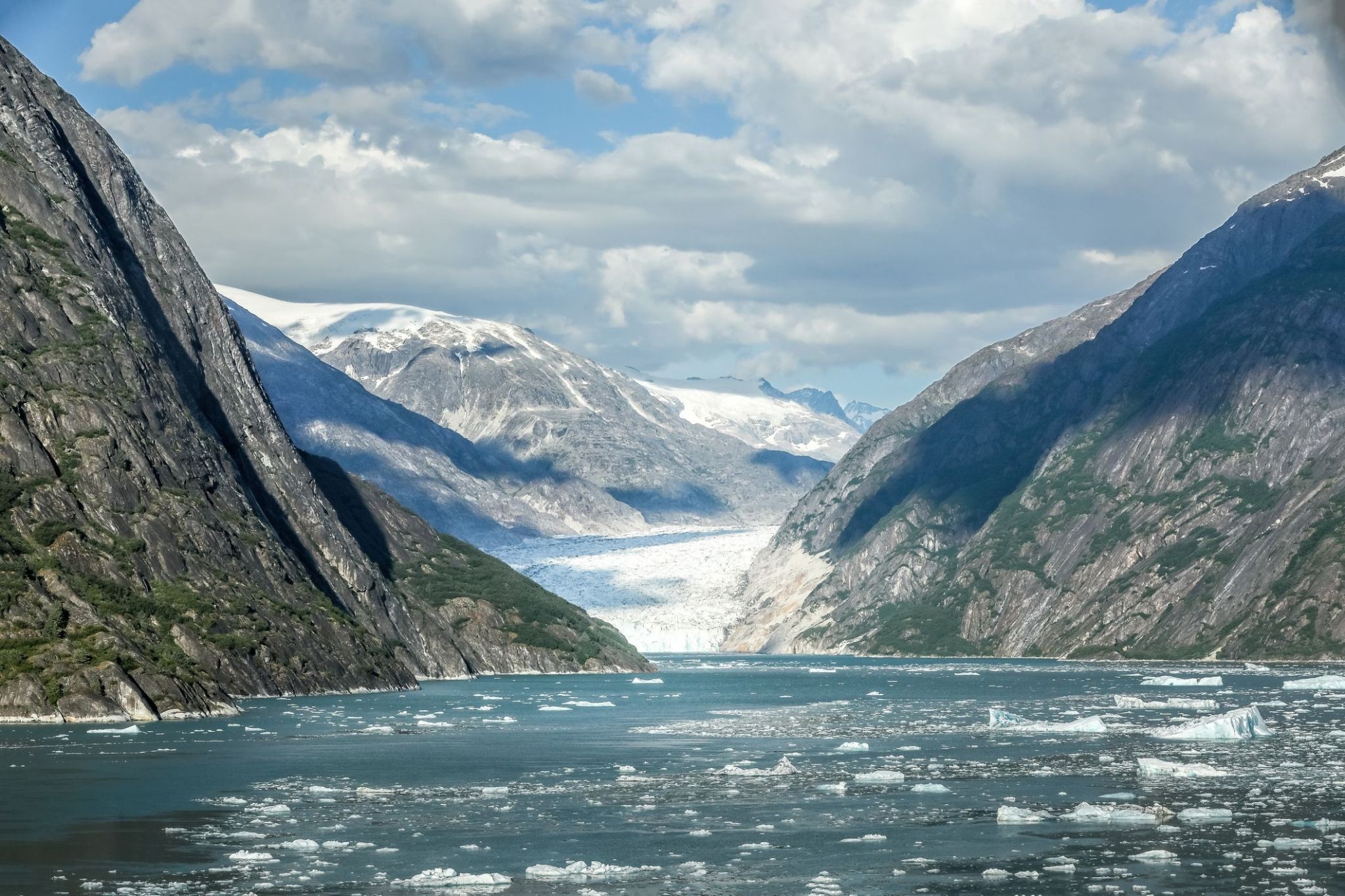 2386572_Endicott Arm.jpg