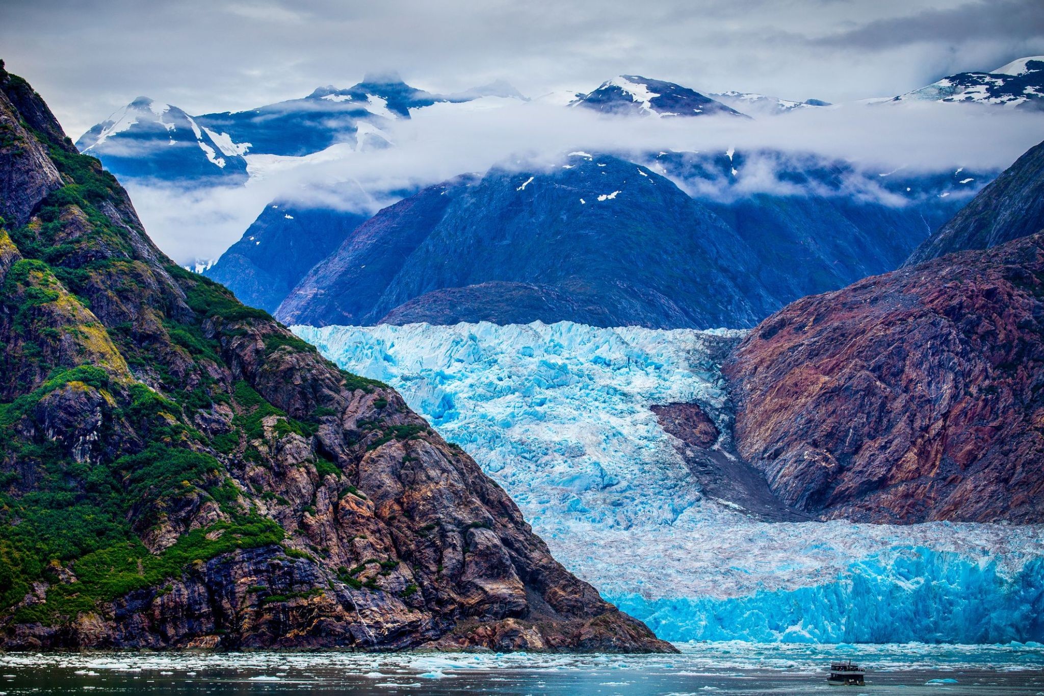 2384957_Tracy Arm Glacier.jpg