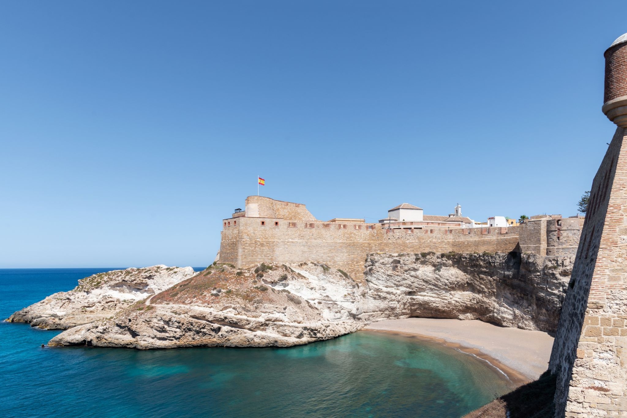 2386859_Melilla.jpg
